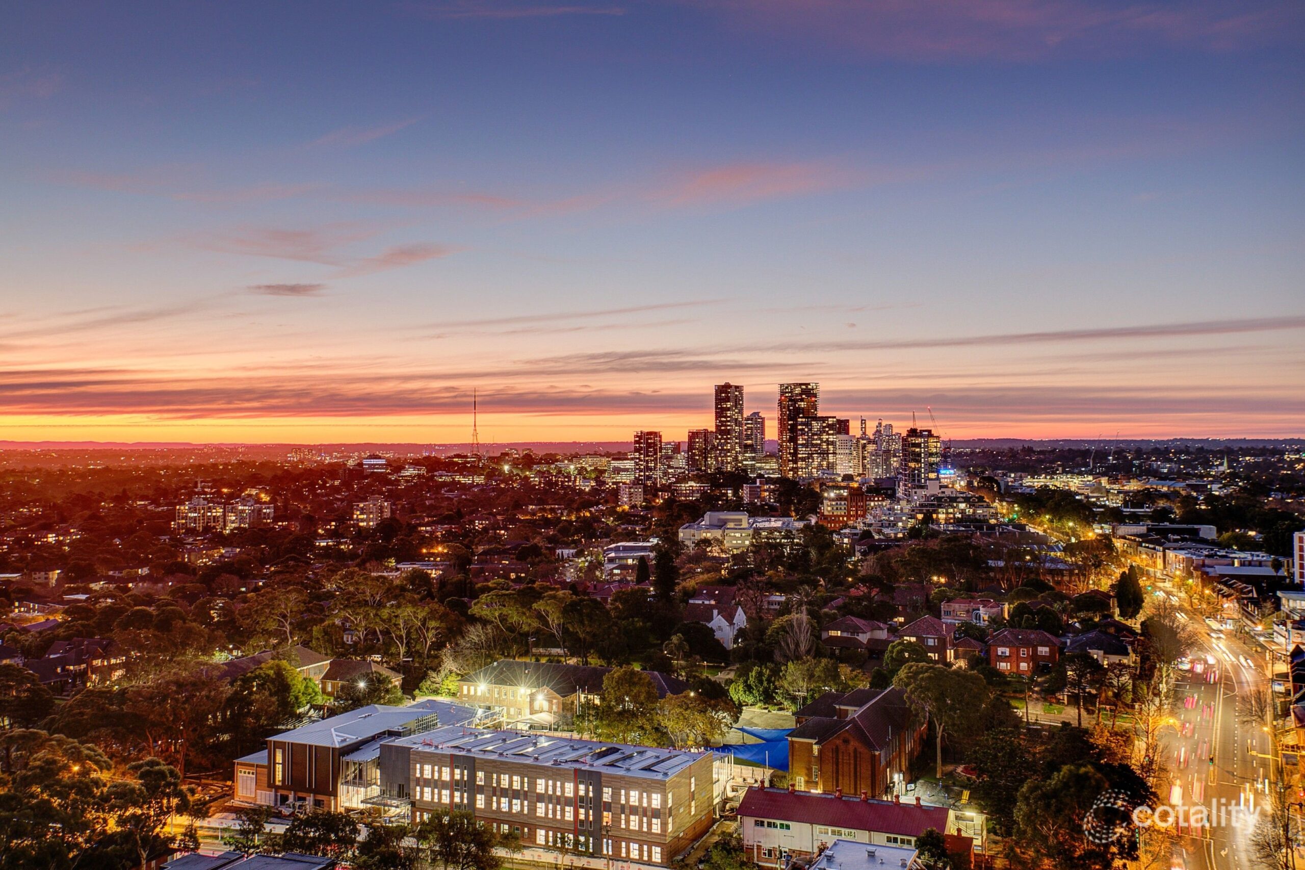 eagle_1721307-NORTH-SYDNEY-2026-01-29-043812-13