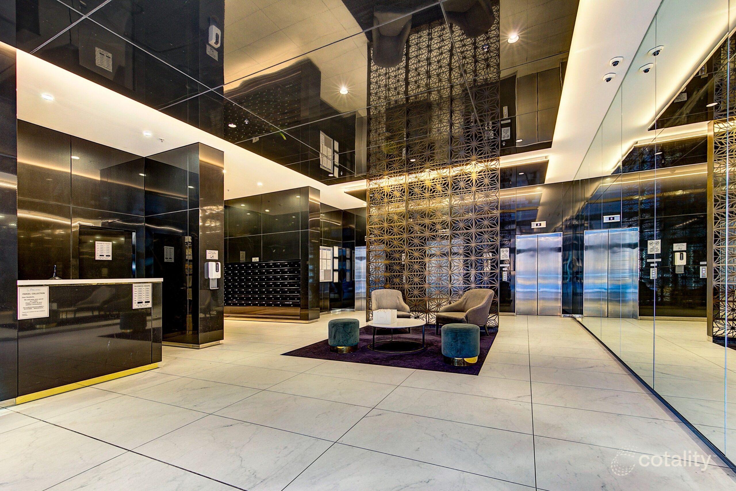 eagle_1721307-NORTH-SYDNEY-2026-01-29-043812-14