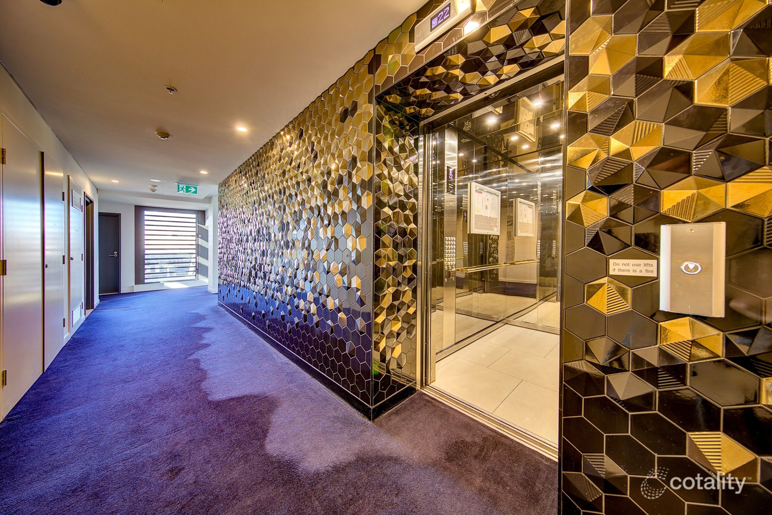 eagle_1721307-NORTH-SYDNEY-2026-01-29-043812-15