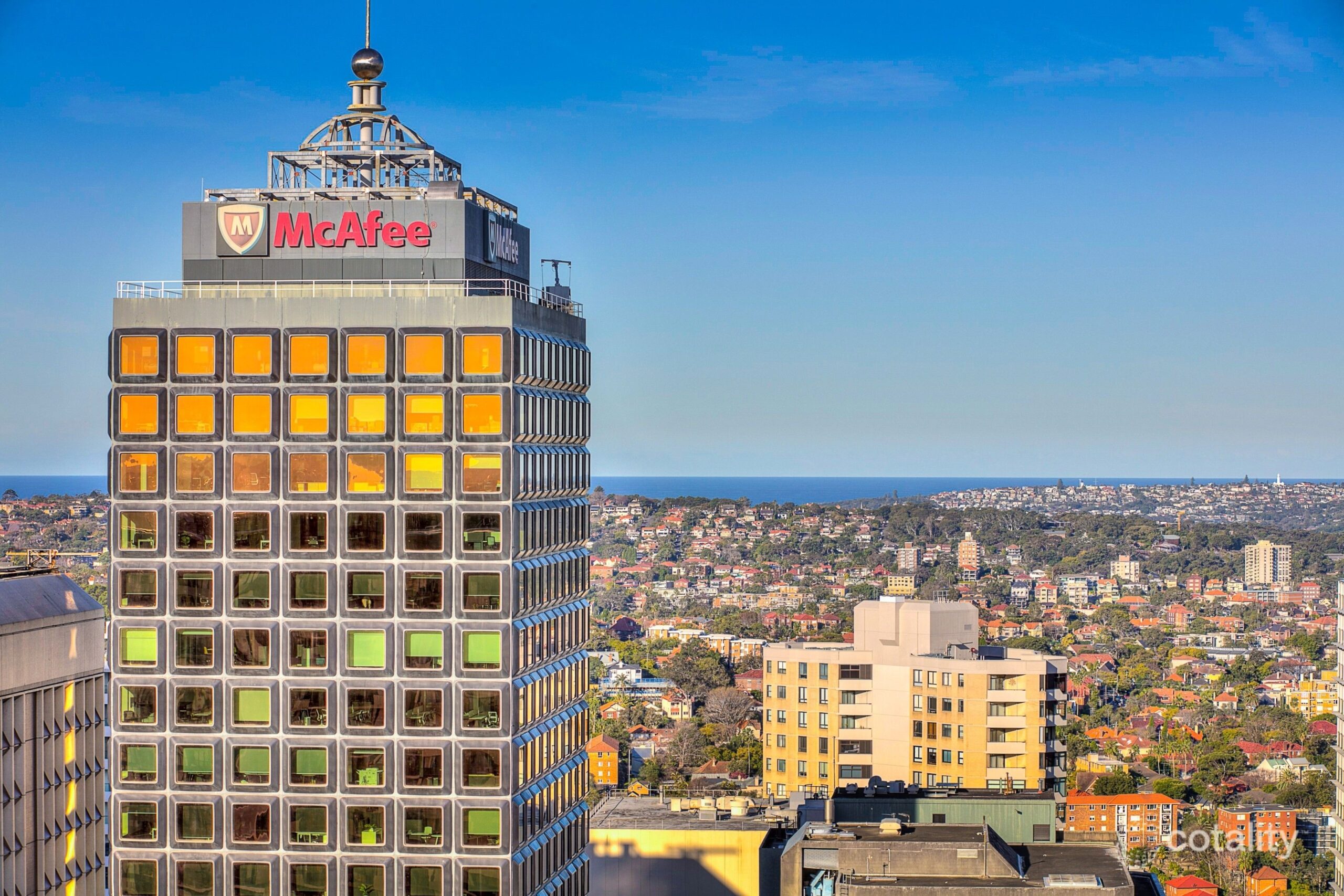 eagle_1721307-NORTH-SYDNEY-2026-01-29-043812-16