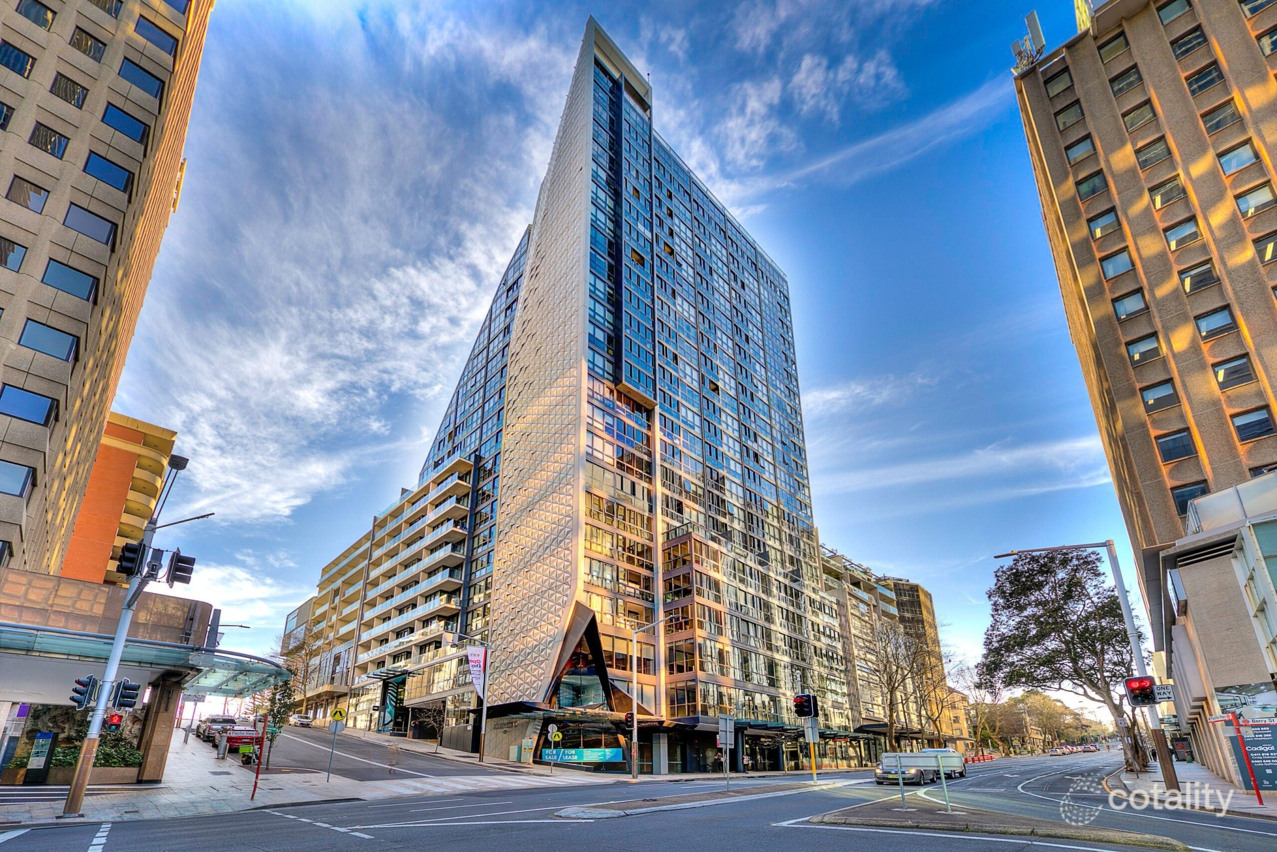 eagle_1721307-NORTH-SYDNEY-2026-01-29-043812-17