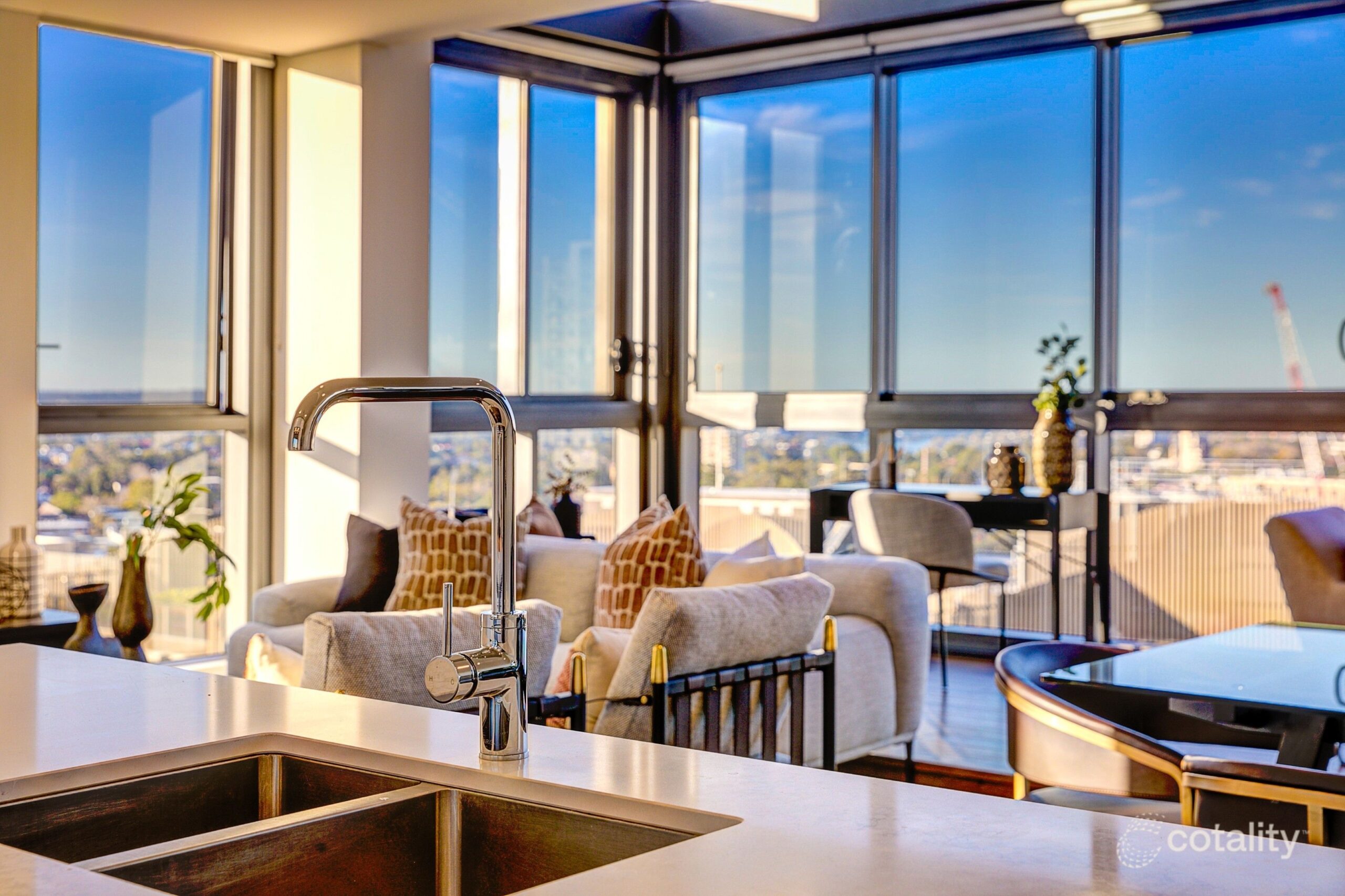 eagle_1721307-NORTH-SYDNEY-2026-01-29-043812-3