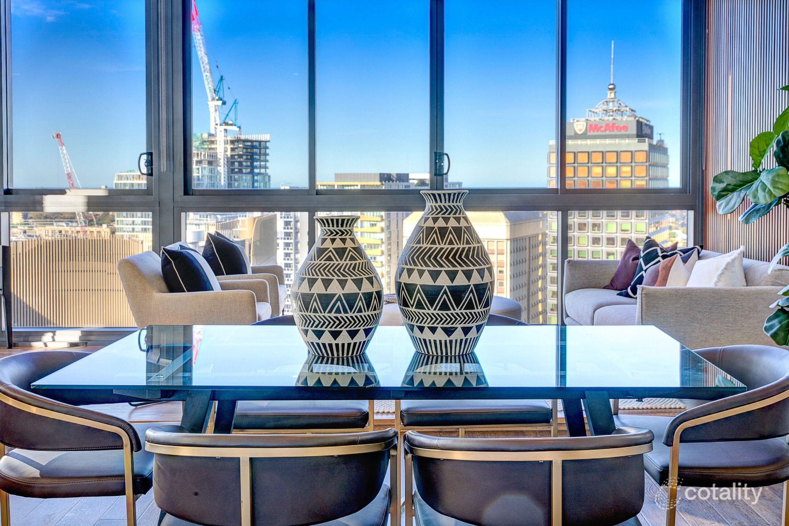 eagle_1721307-NORTH-SYDNEY-2026-01-29-043812-4