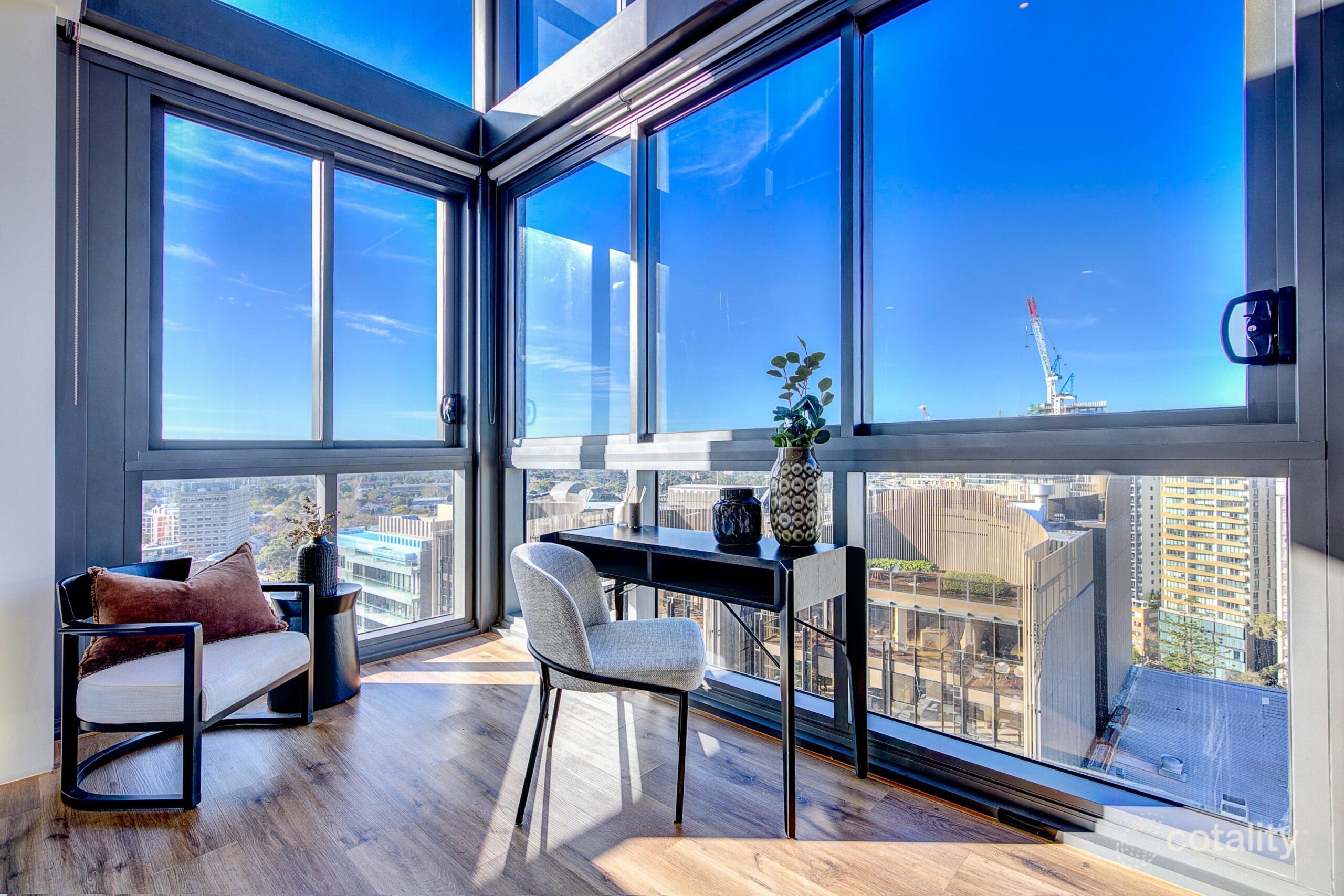 eagle_1721307-NORTH-SYDNEY-2026-01-29-043812-5