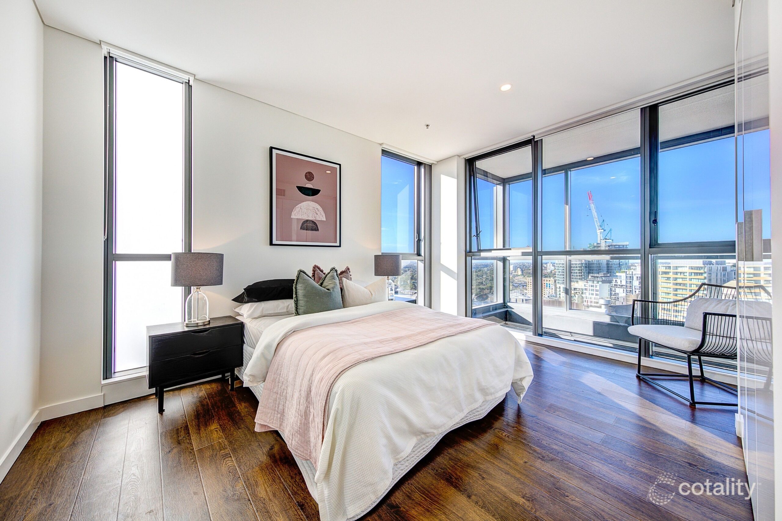 eagle_1721307-NORTH-SYDNEY-2026-01-29-043812-6