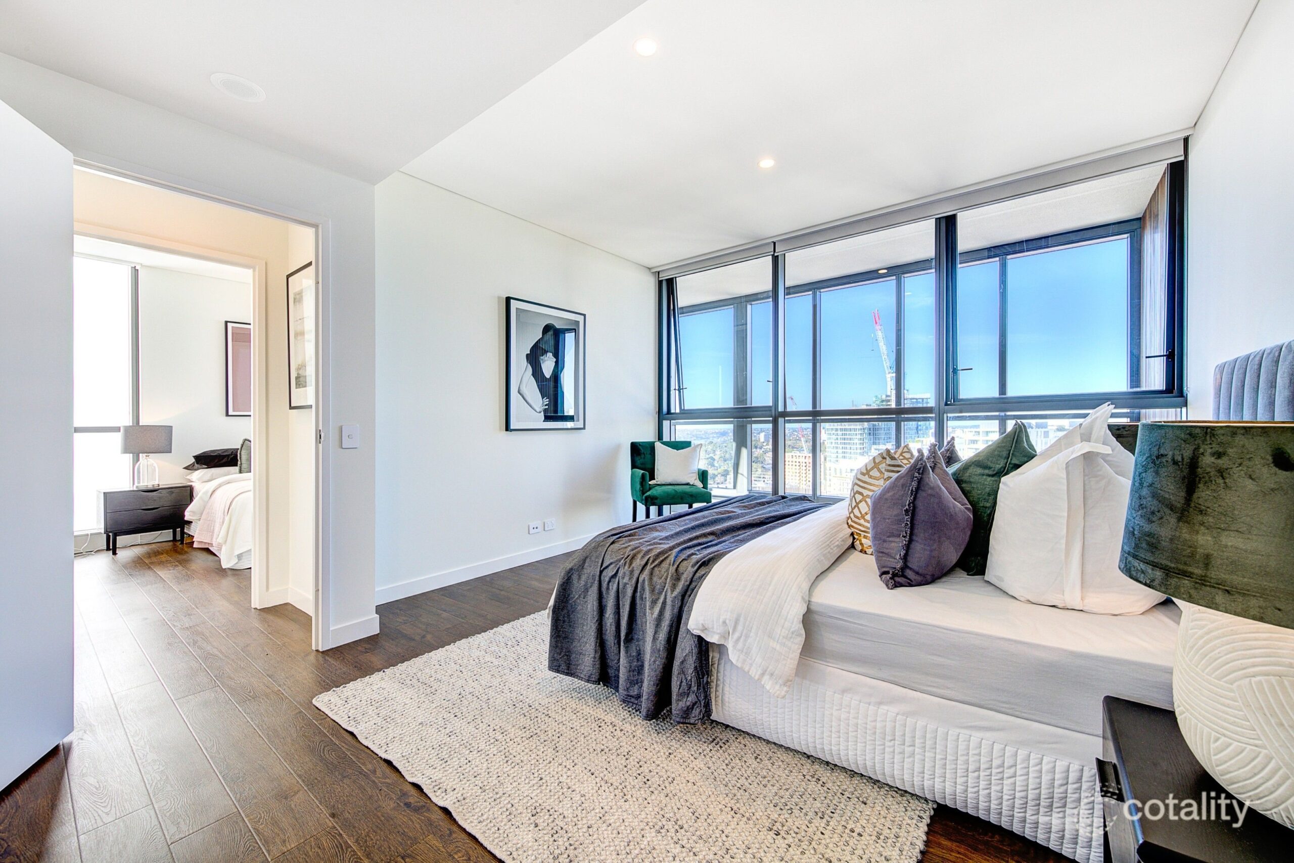 eagle_1721307-NORTH-SYDNEY-2026-01-29-043812-7