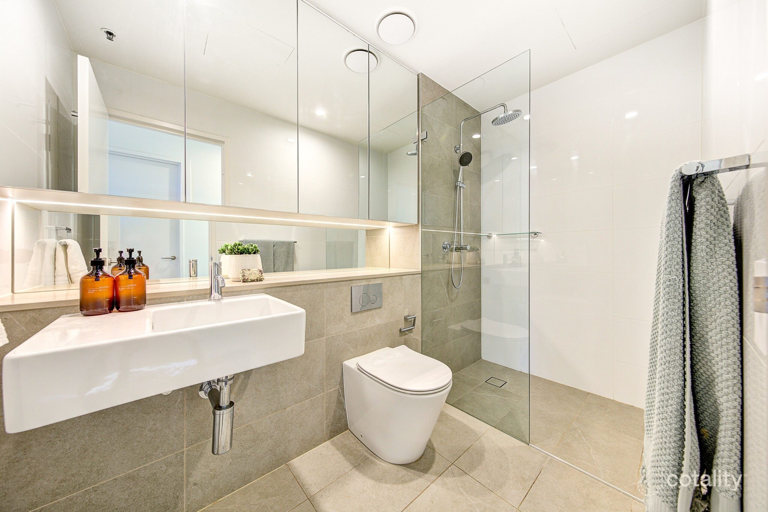 eagle_1721307-NORTH-SYDNEY-2026-01-29-043812-8