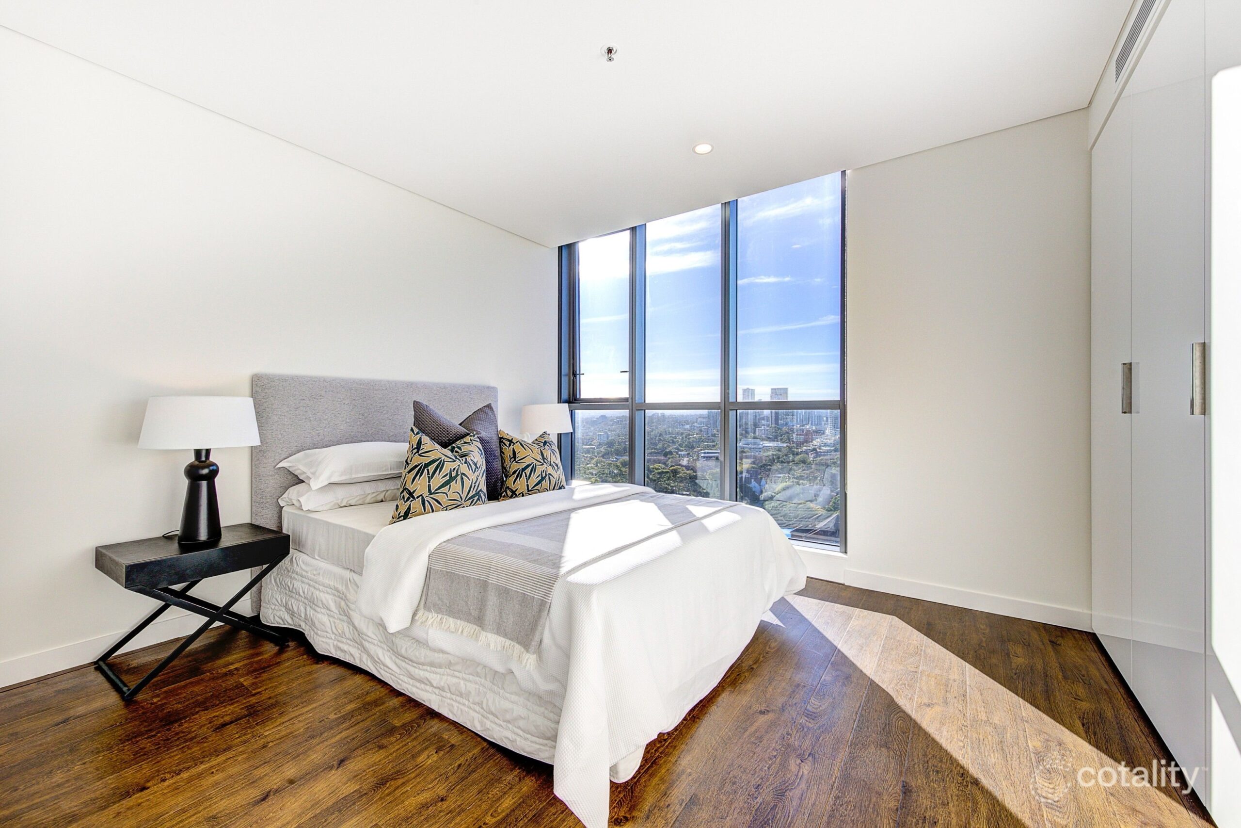 eagle_1721307-NORTH-SYDNEY-2026-01-29-043812-9