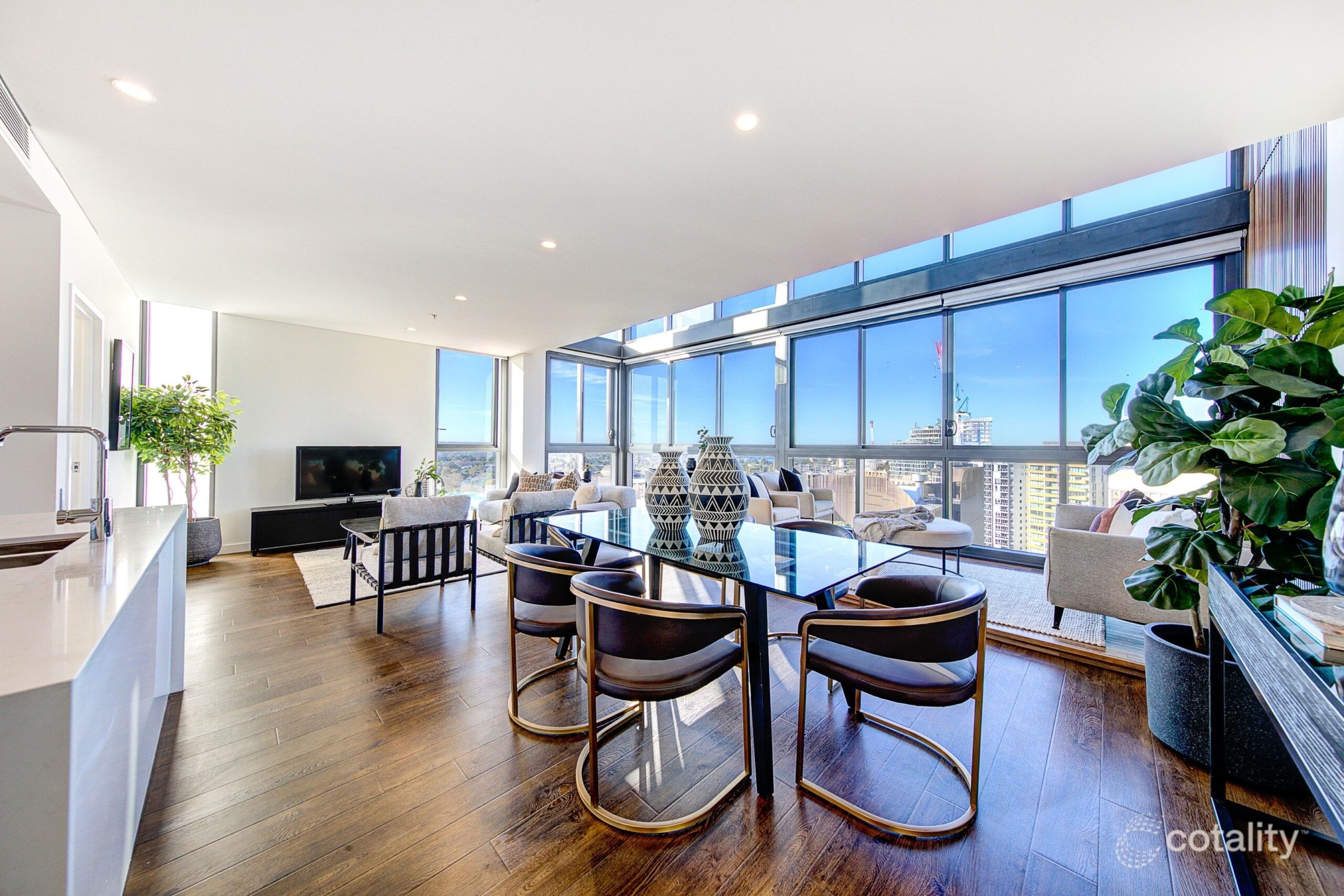 eagle_1721307-NORTH-SYDNEY-2026-01-29-043812