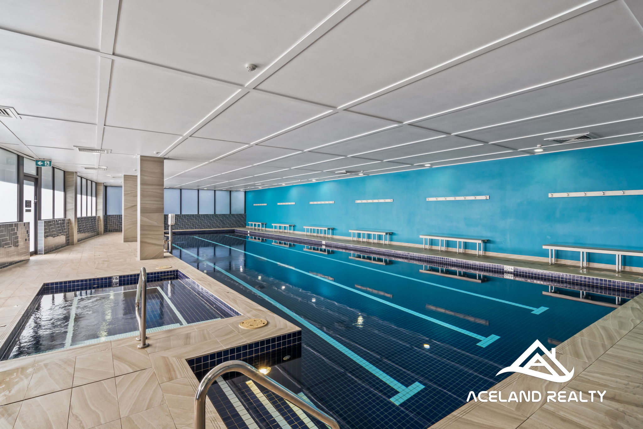 eagle_1725456-WATERLOO-2026-02-14-042146-10