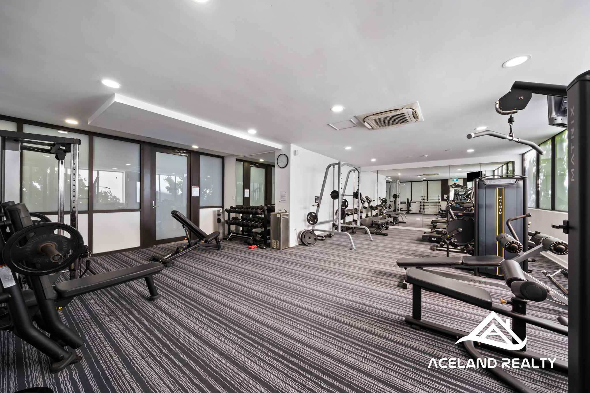 eagle_1725456-WATERLOO-2026-02-14-042146-11