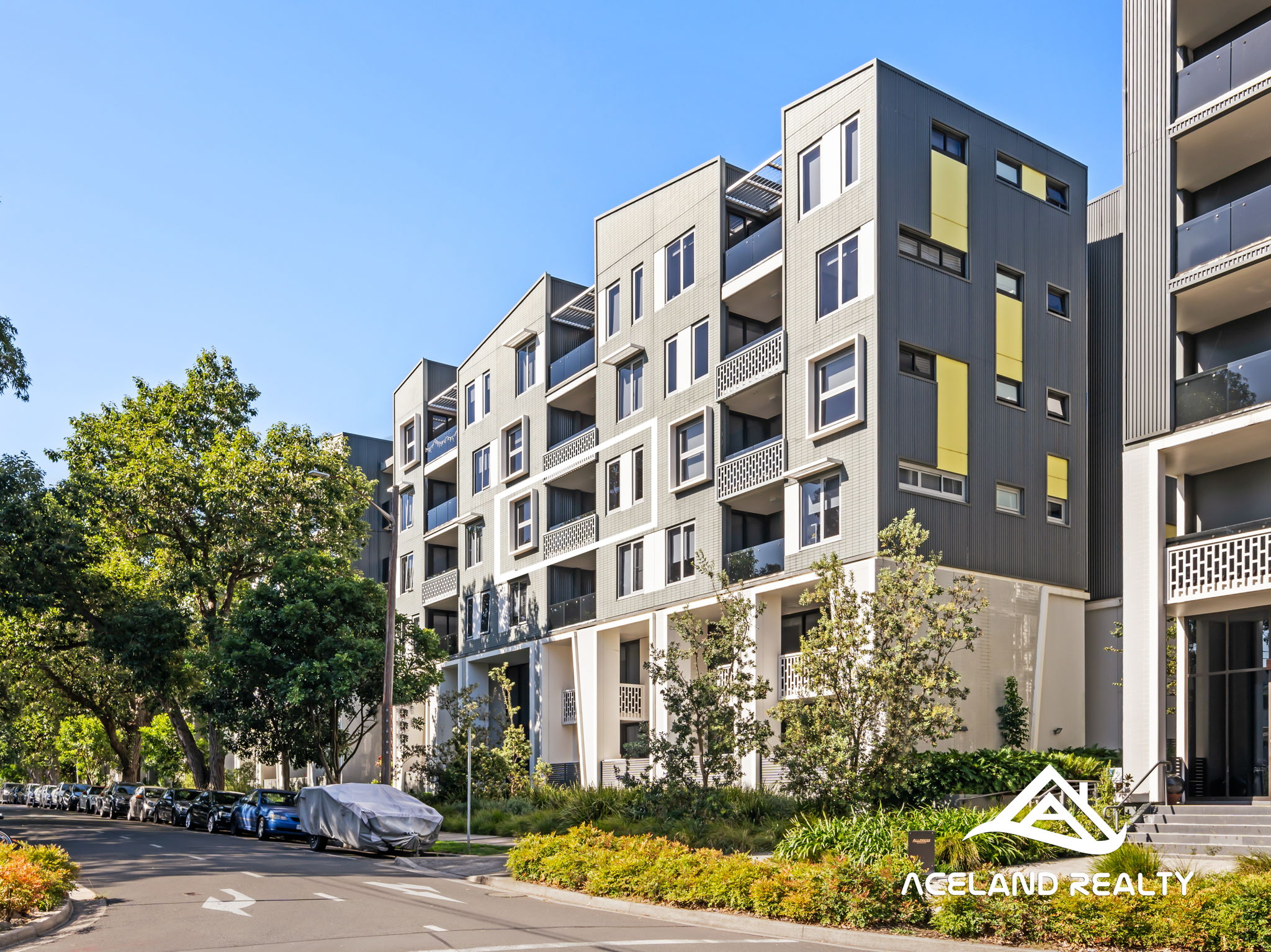 eagle_1725456-WATERLOO-2026-02-14-042146-12