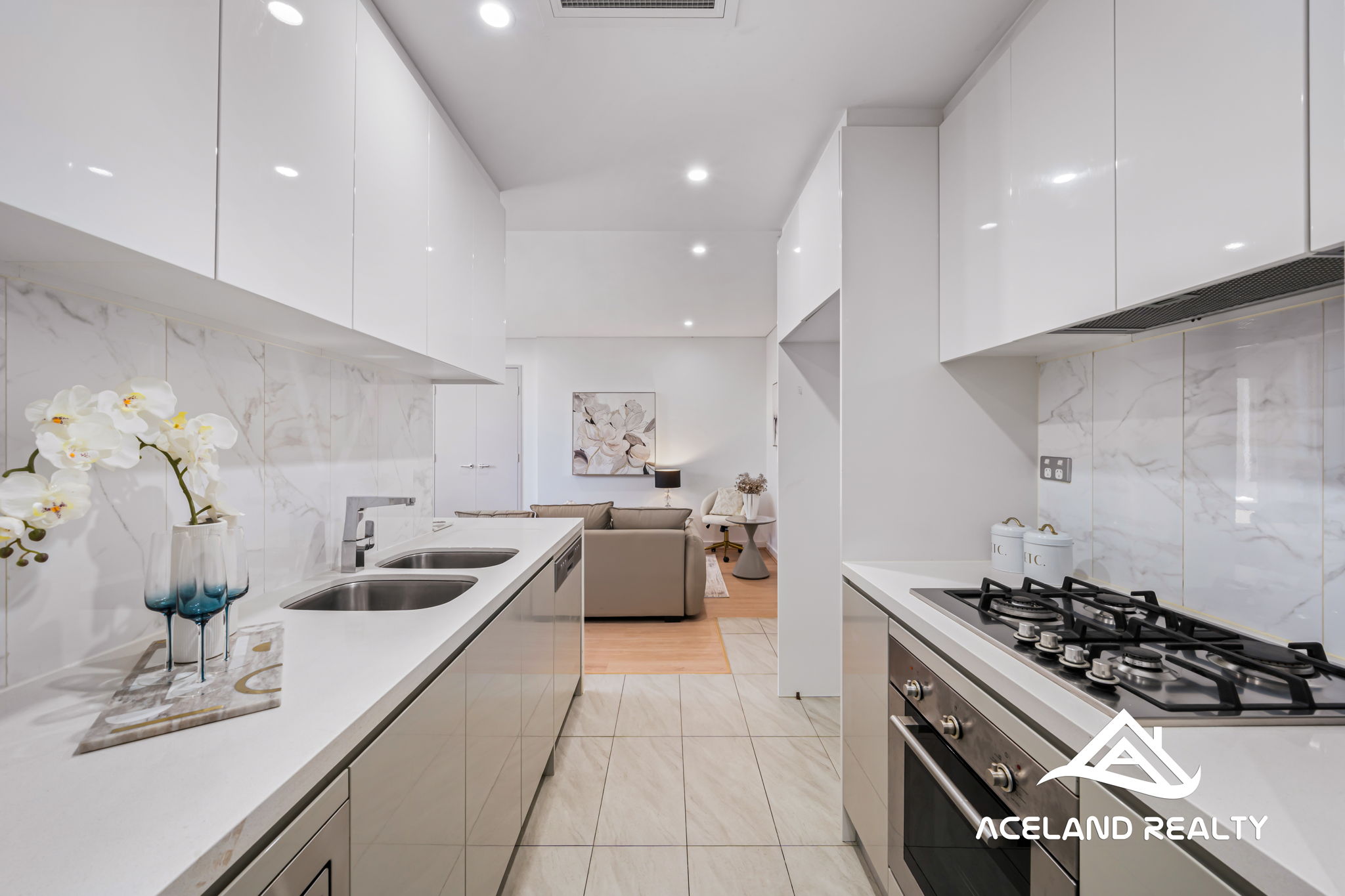 eagle_1725456-WATERLOO-2026-02-14-042146-2