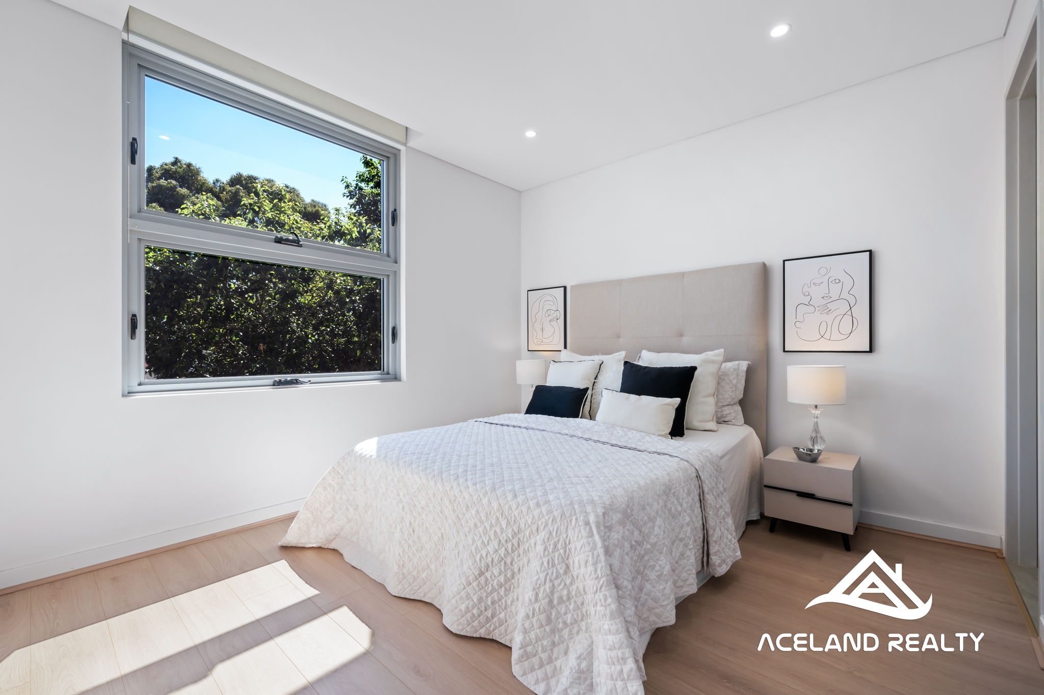 eagle_1725456-WATERLOO-2026-02-14-042146-4