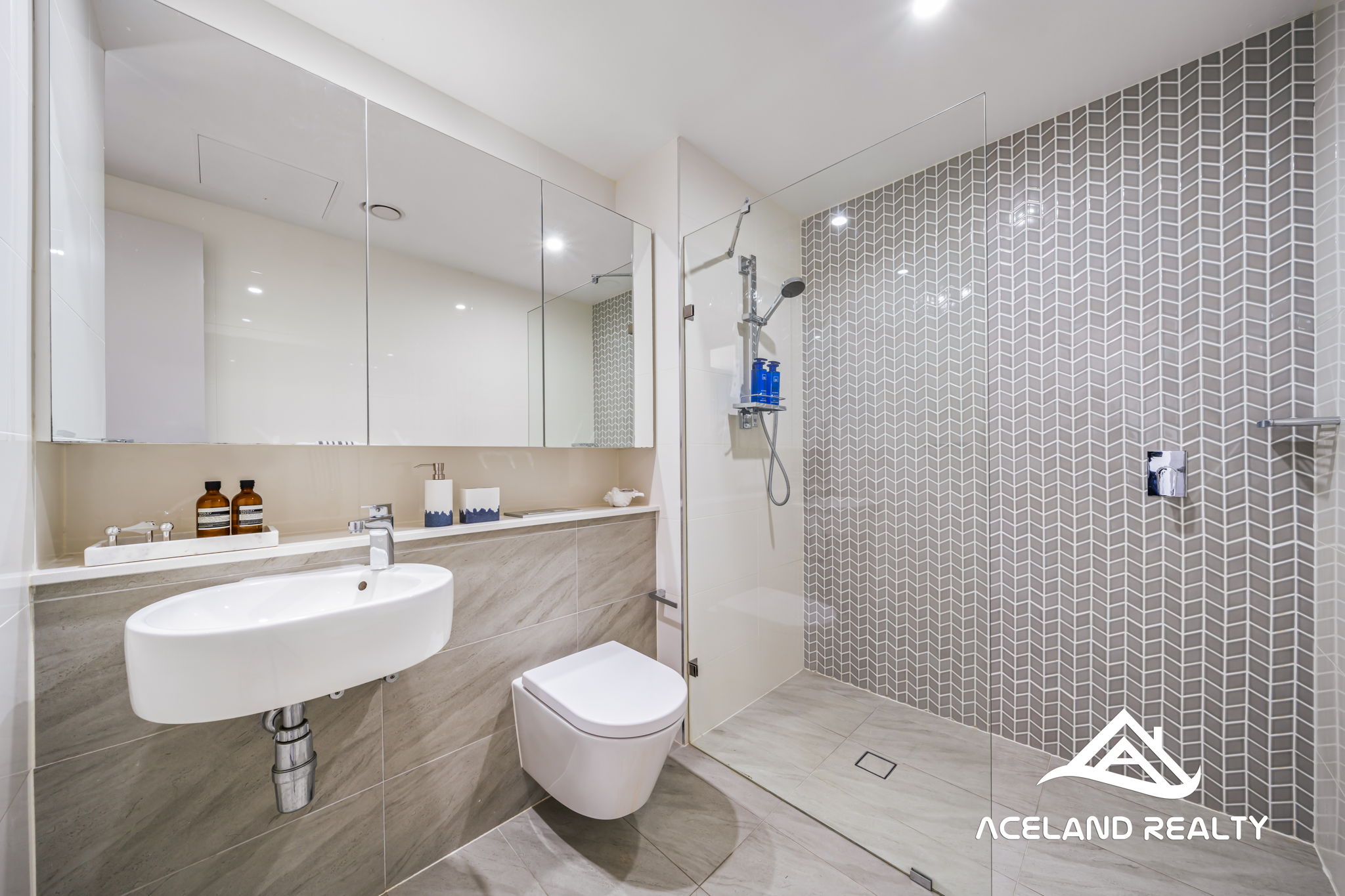 eagle_1725456-WATERLOO-2026-02-14-042146-5