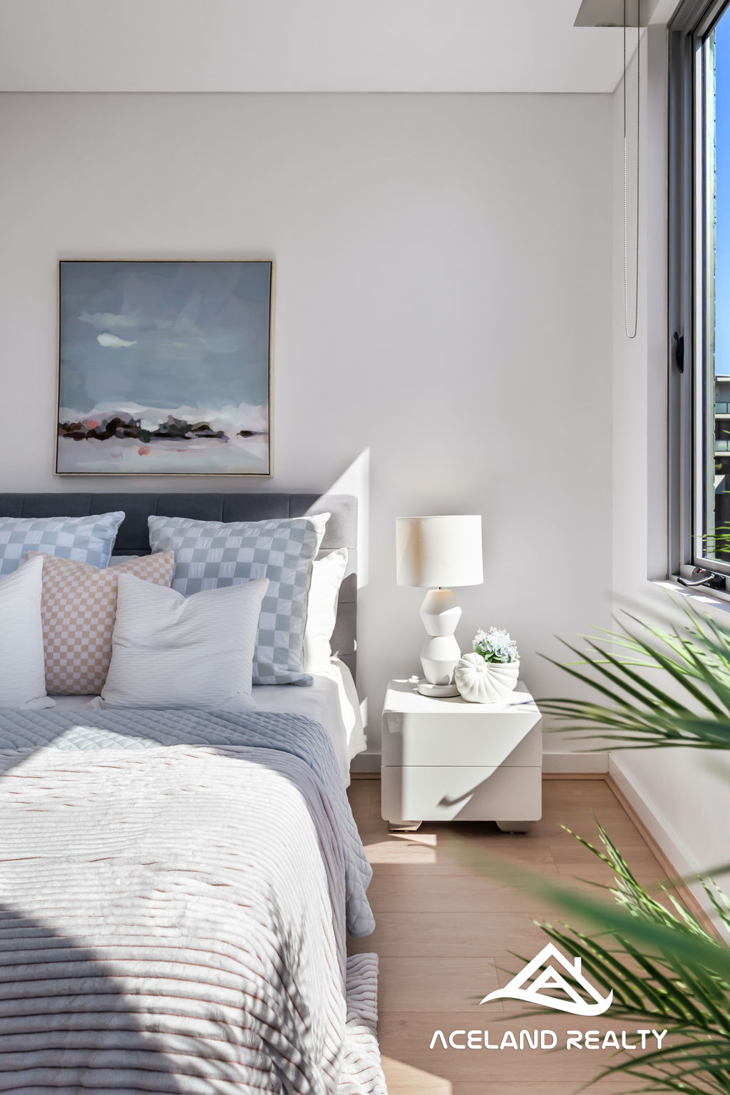 eagle_1725456-WATERLOO-2026-02-14-042146-6