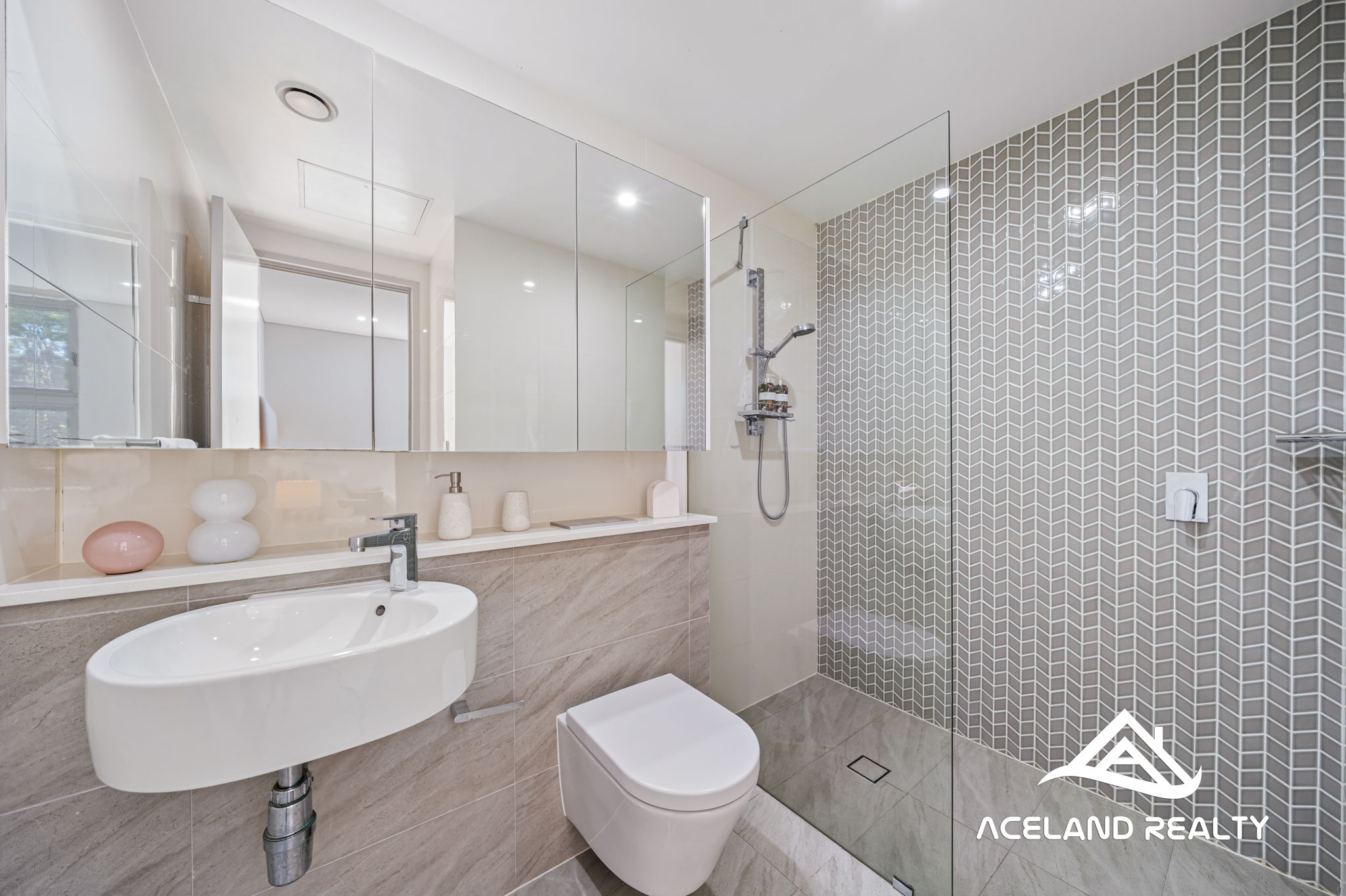 eagle_1725456-WATERLOO-2026-02-14-042146-7