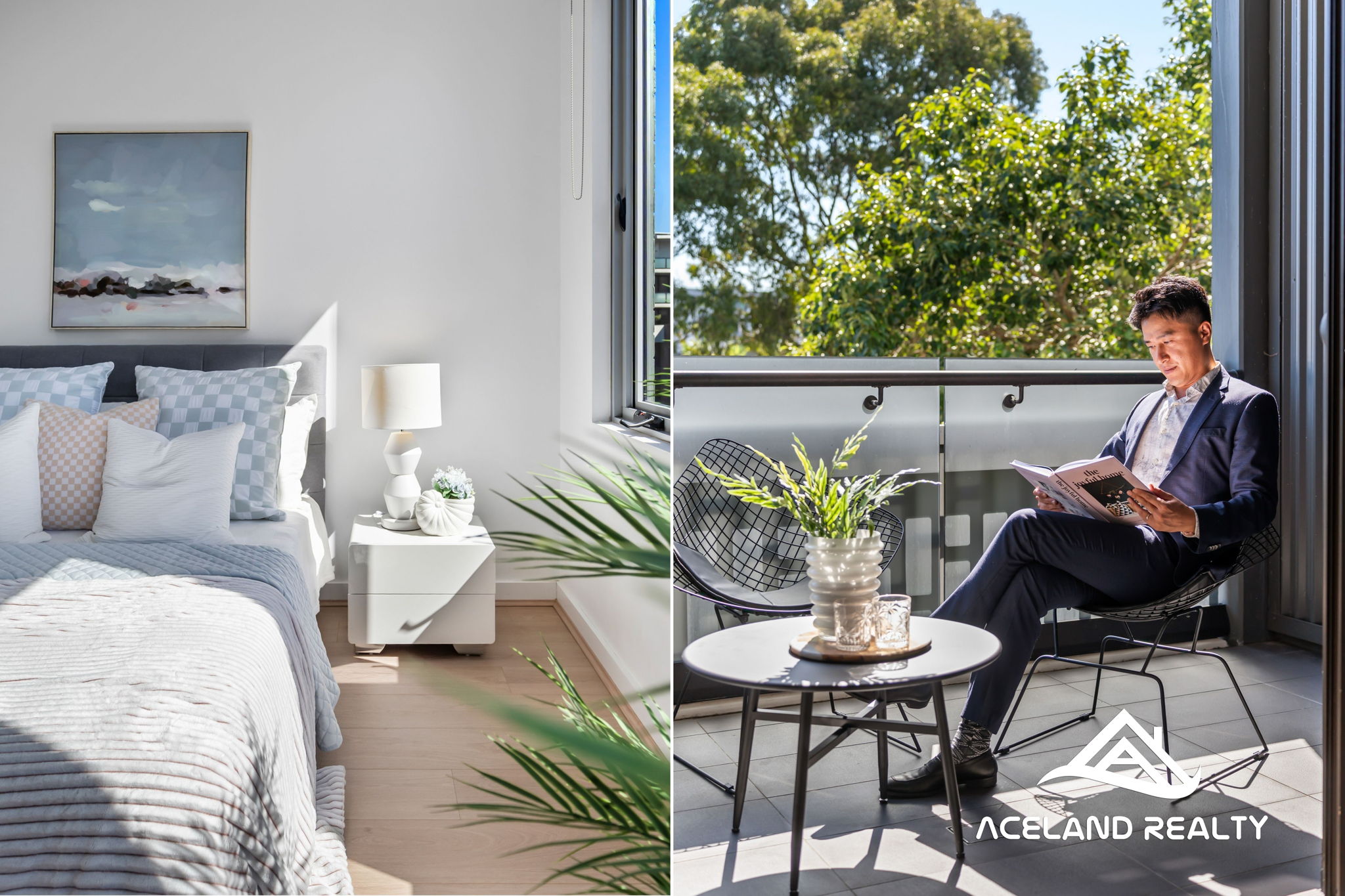 eagle_1725456-WATERLOO-2026-02-14-042146-8