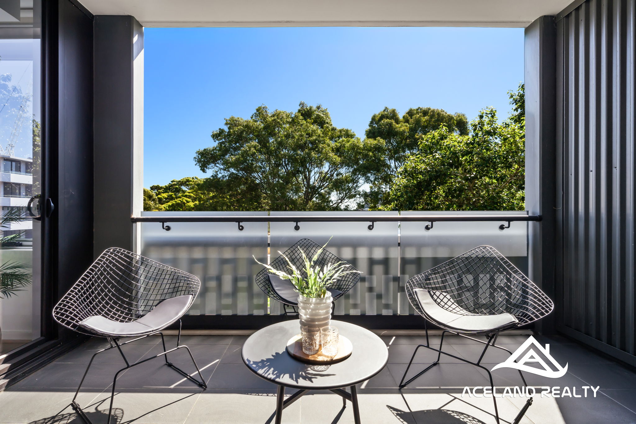 eagle_1725456-WATERLOO-2026-02-14-042146-9