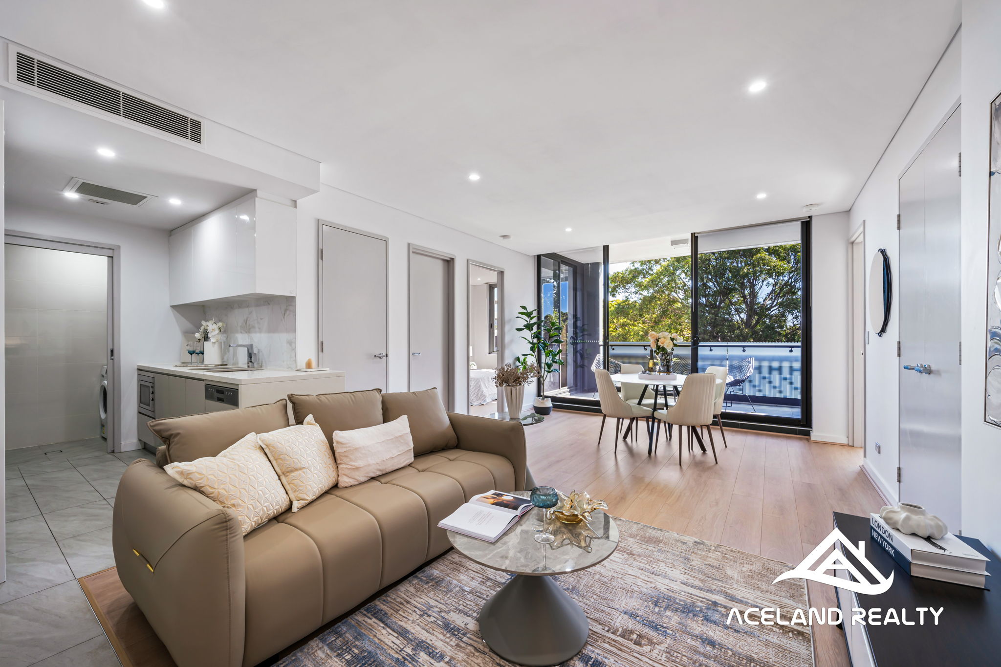 eagle_1725456-WATERLOO-2026-02-14-042146