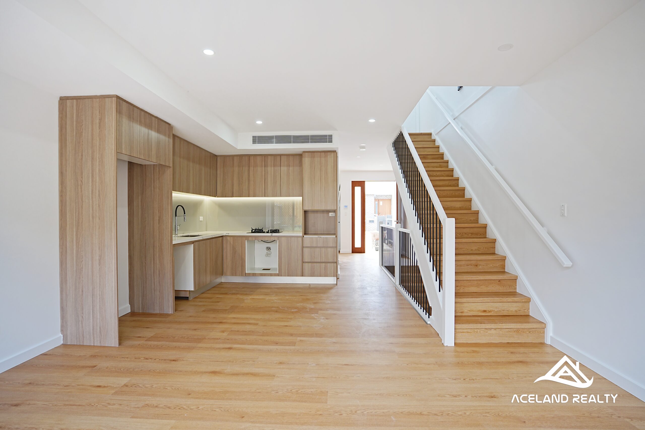 eagle_1726047-NORTH-KELLYVILLE-2026-02-07-041747-1