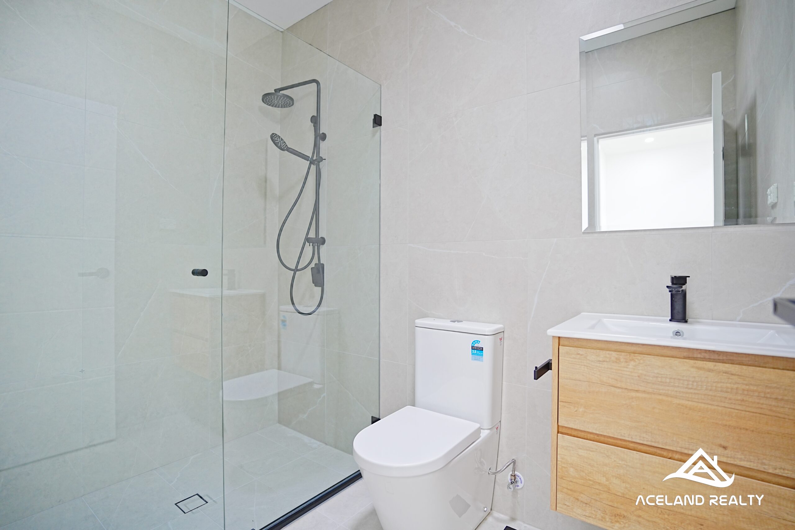 eagle_1726047-NORTH-KELLYVILLE-2026-02-07-041747-10