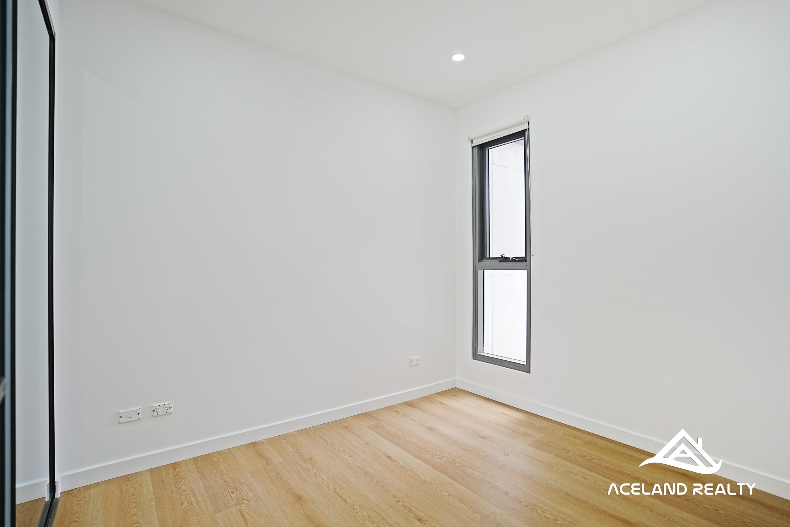 eagle_1726047-NORTH-KELLYVILLE-2026-02-07-041747-11