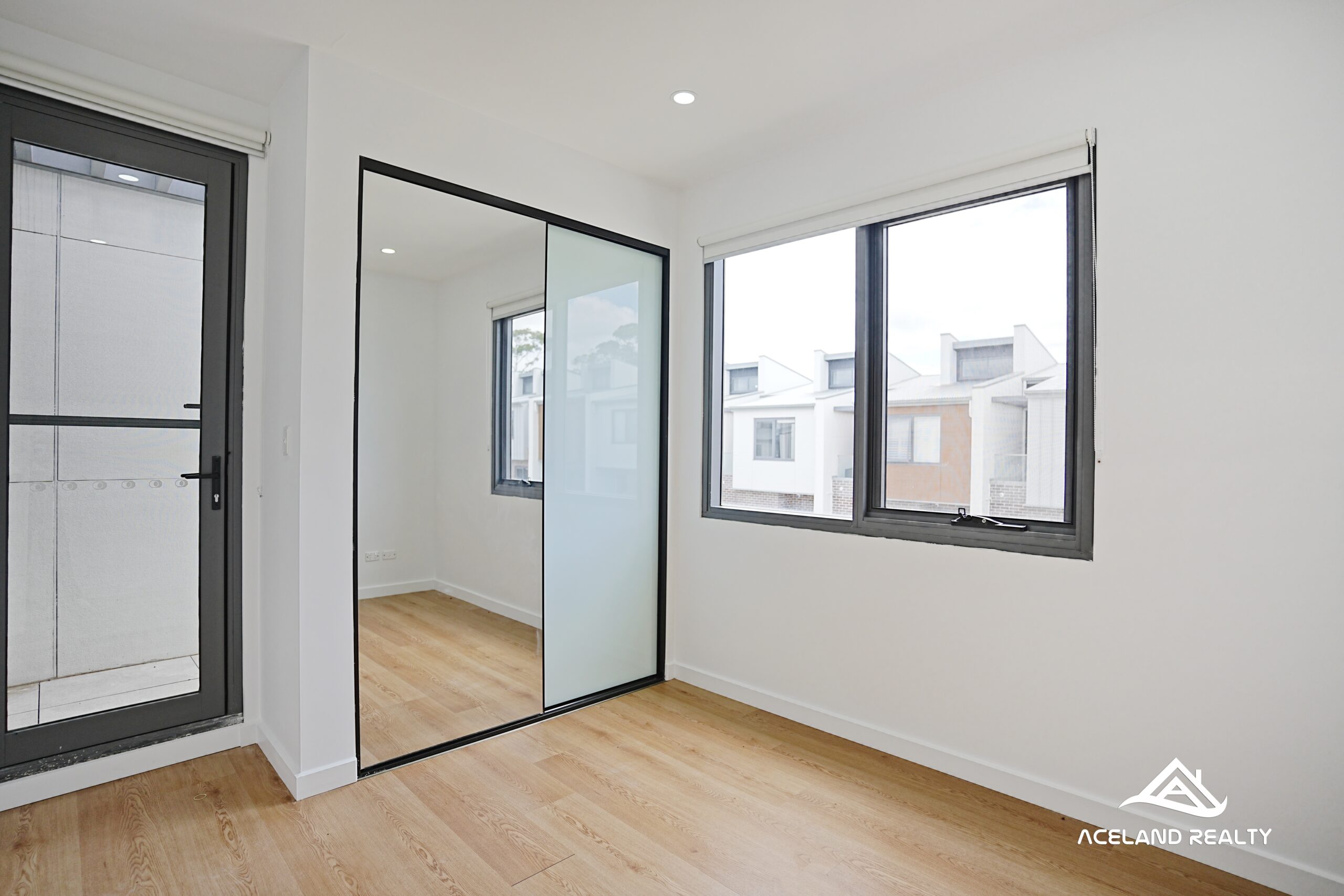 eagle_1726047-NORTH-KELLYVILLE-2026-02-07-041747-12