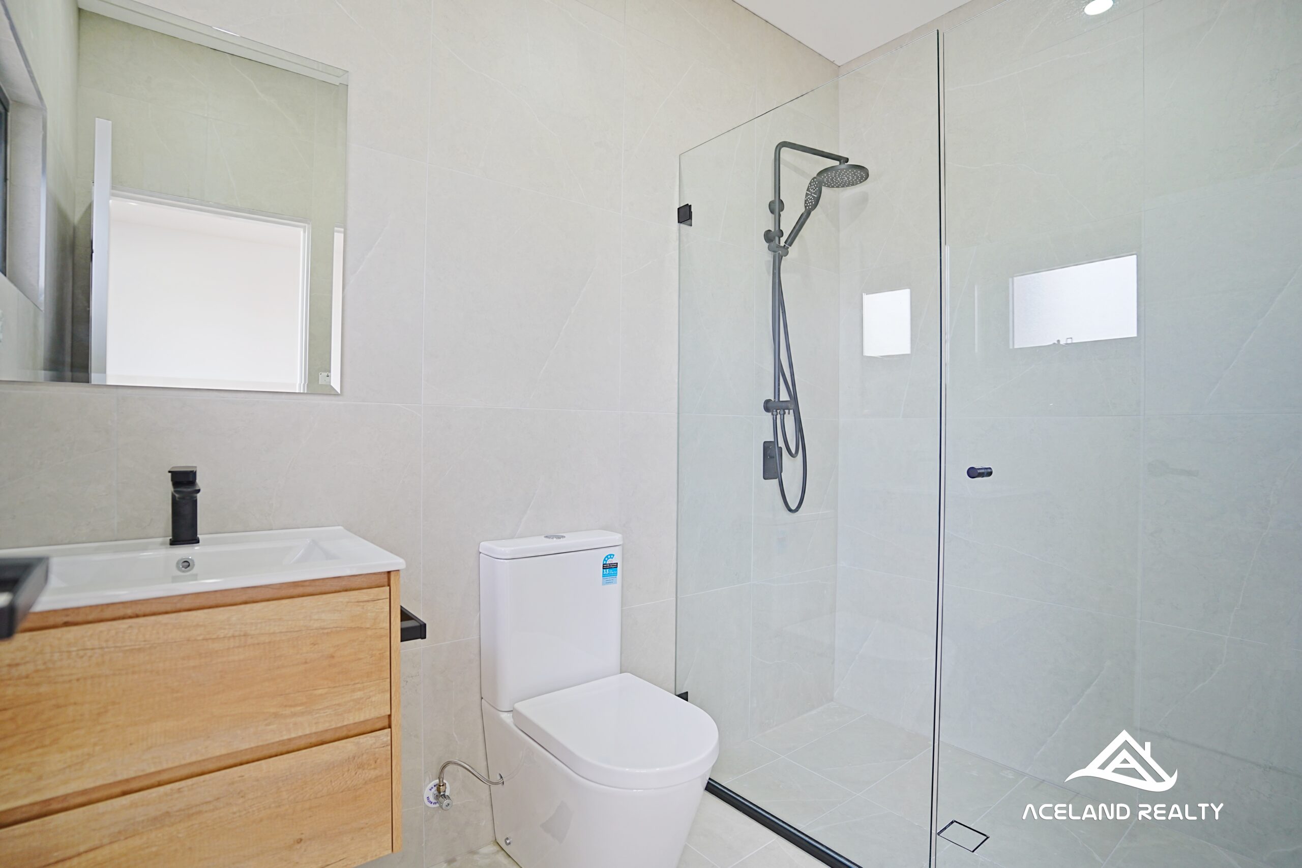 eagle_1726047-NORTH-KELLYVILLE-2026-02-07-041747-13