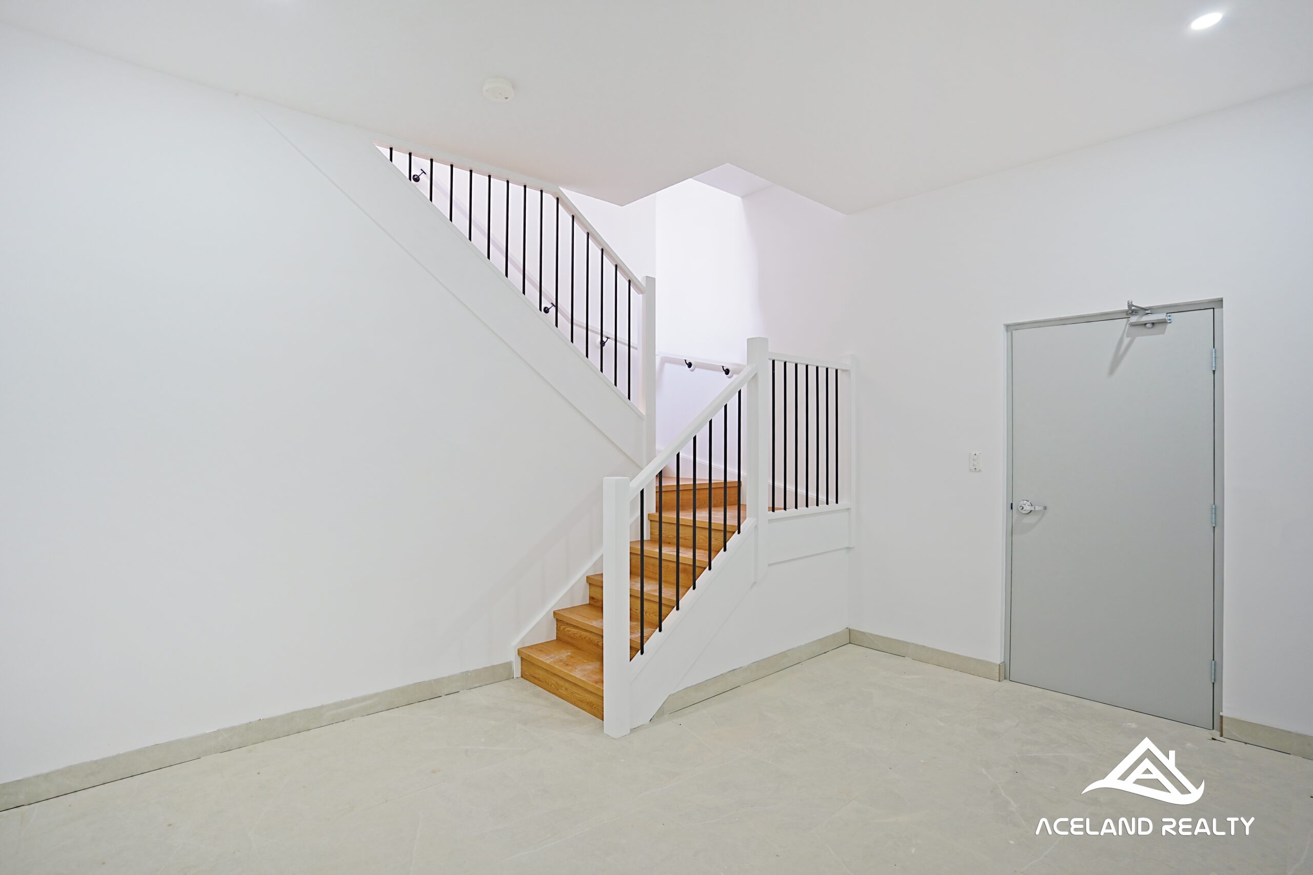 eagle_1726047-NORTH-KELLYVILLE-2026-02-07-041747-14