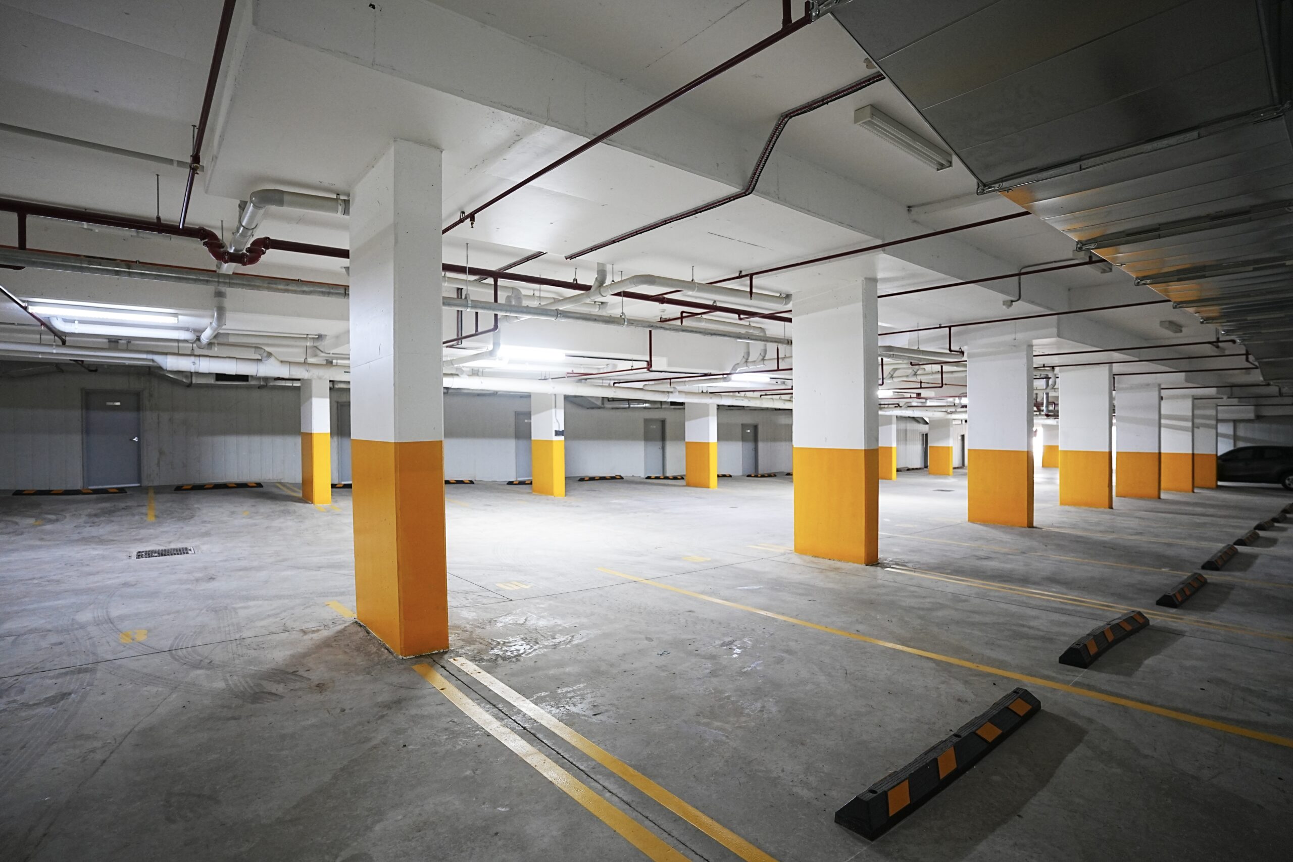 eagle_1726047-NORTH-KELLYVILLE-2026-02-07-041747-15