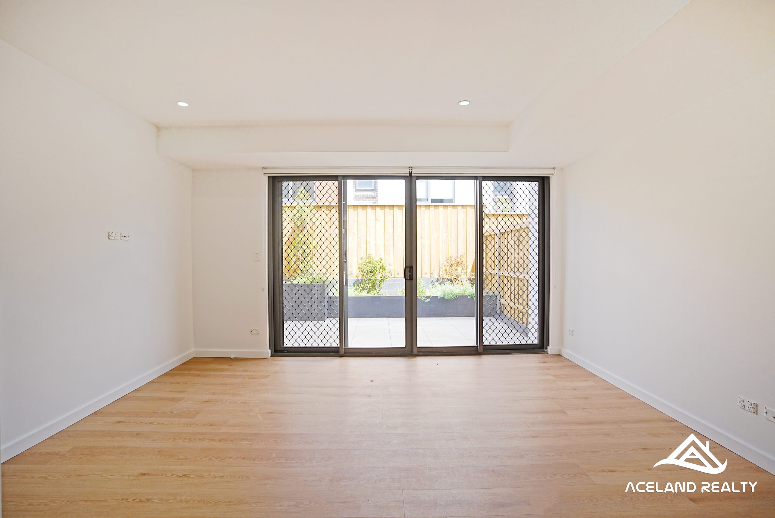 eagle_1726047-NORTH-KELLYVILLE-2026-02-07-041747-2