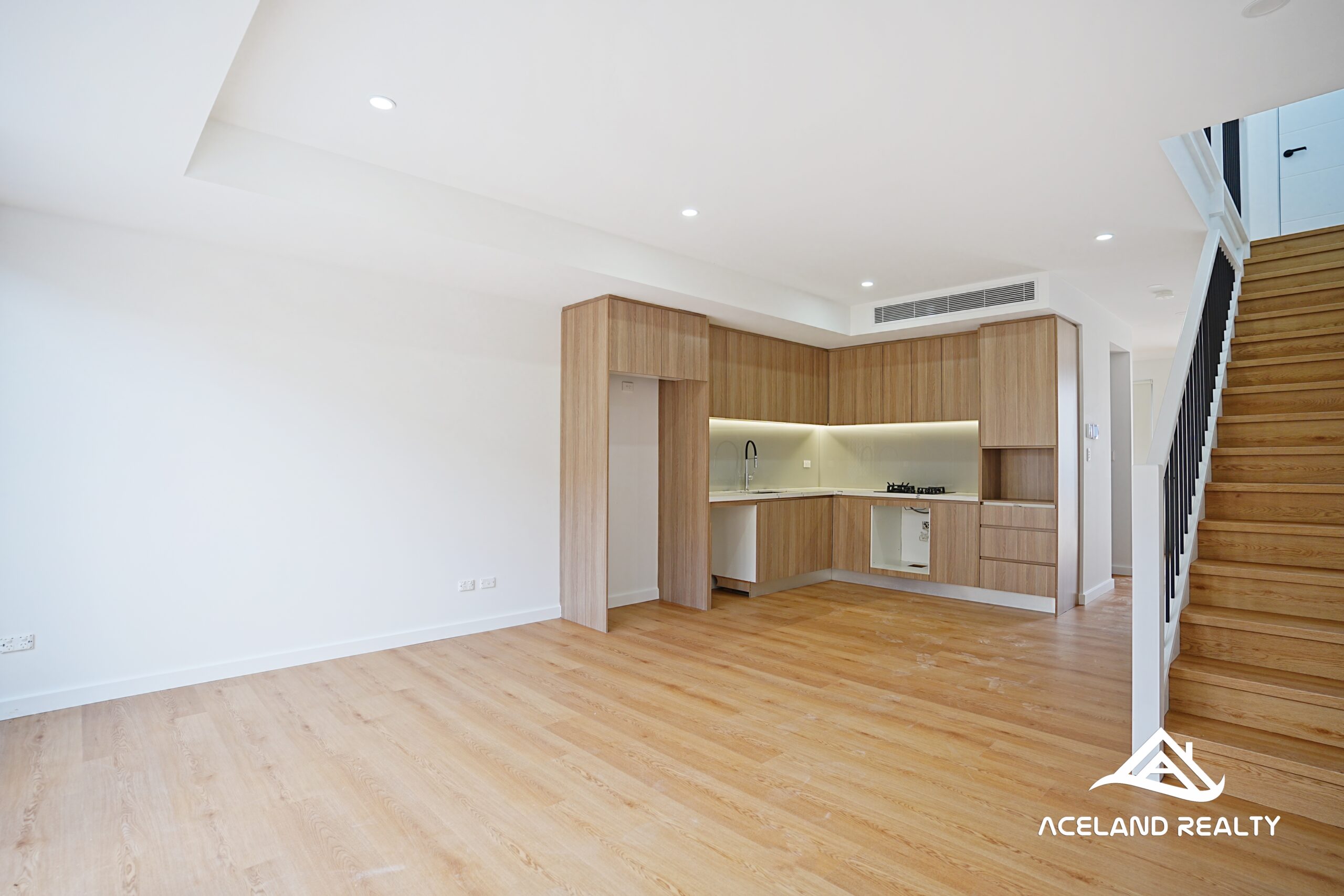 eagle_1726047-NORTH-KELLYVILLE-2026-02-07-041747-3