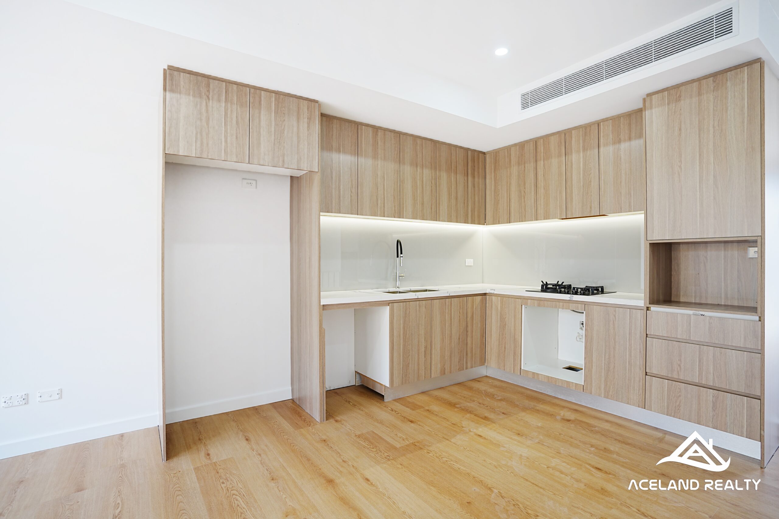 eagle_1726047-NORTH-KELLYVILLE-2026-02-07-041747-4