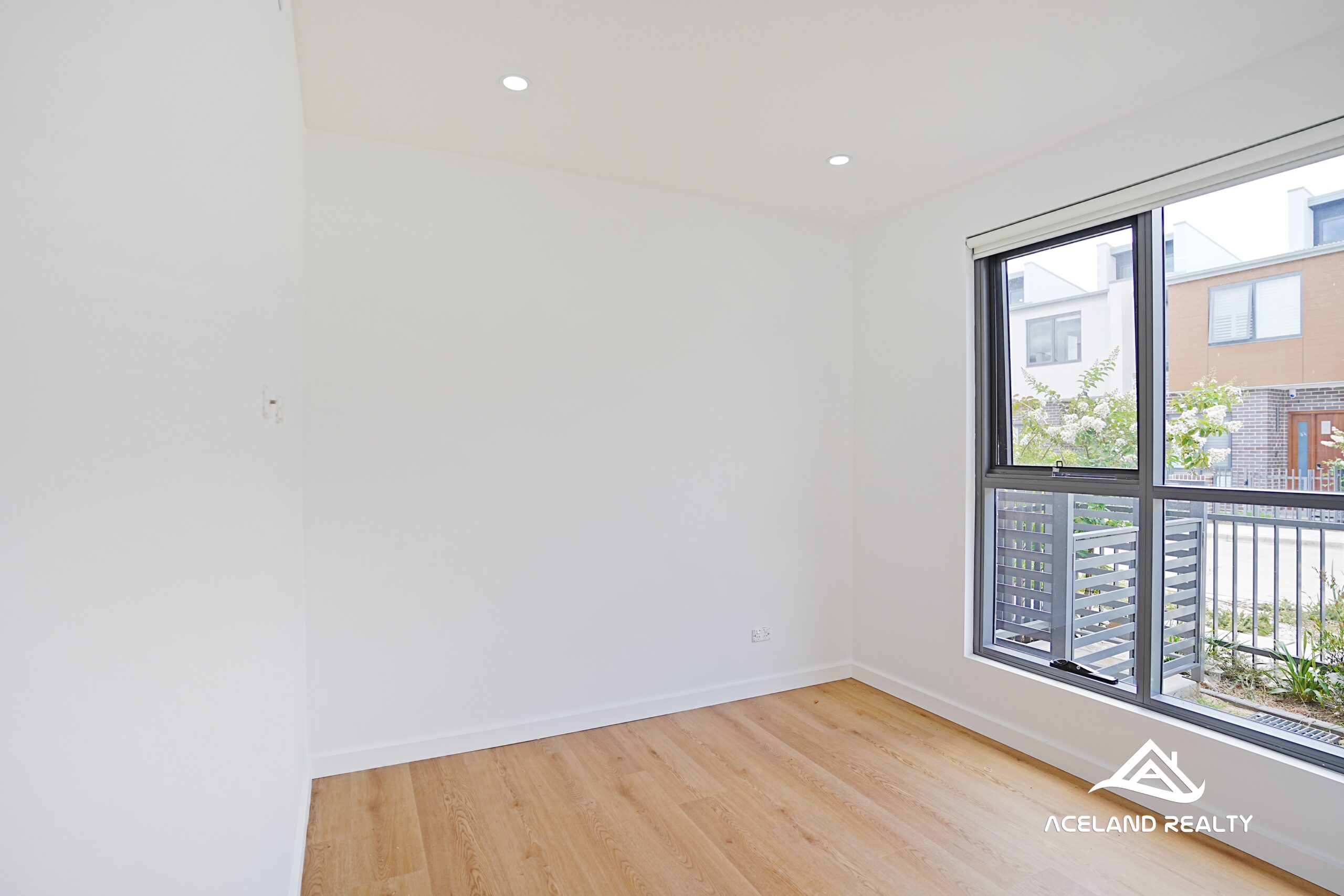 eagle_1726047-NORTH-KELLYVILLE-2026-02-07-041747-5