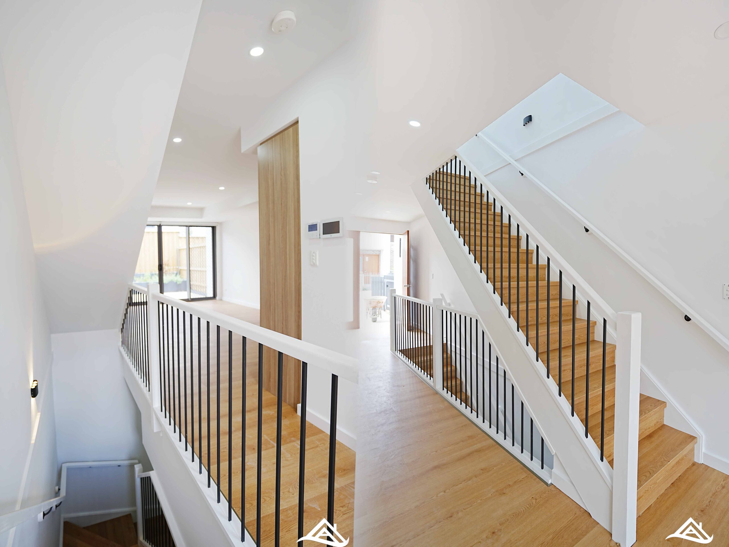 eagle_1726047-NORTH-KELLYVILLE-2026-02-07-041747-6