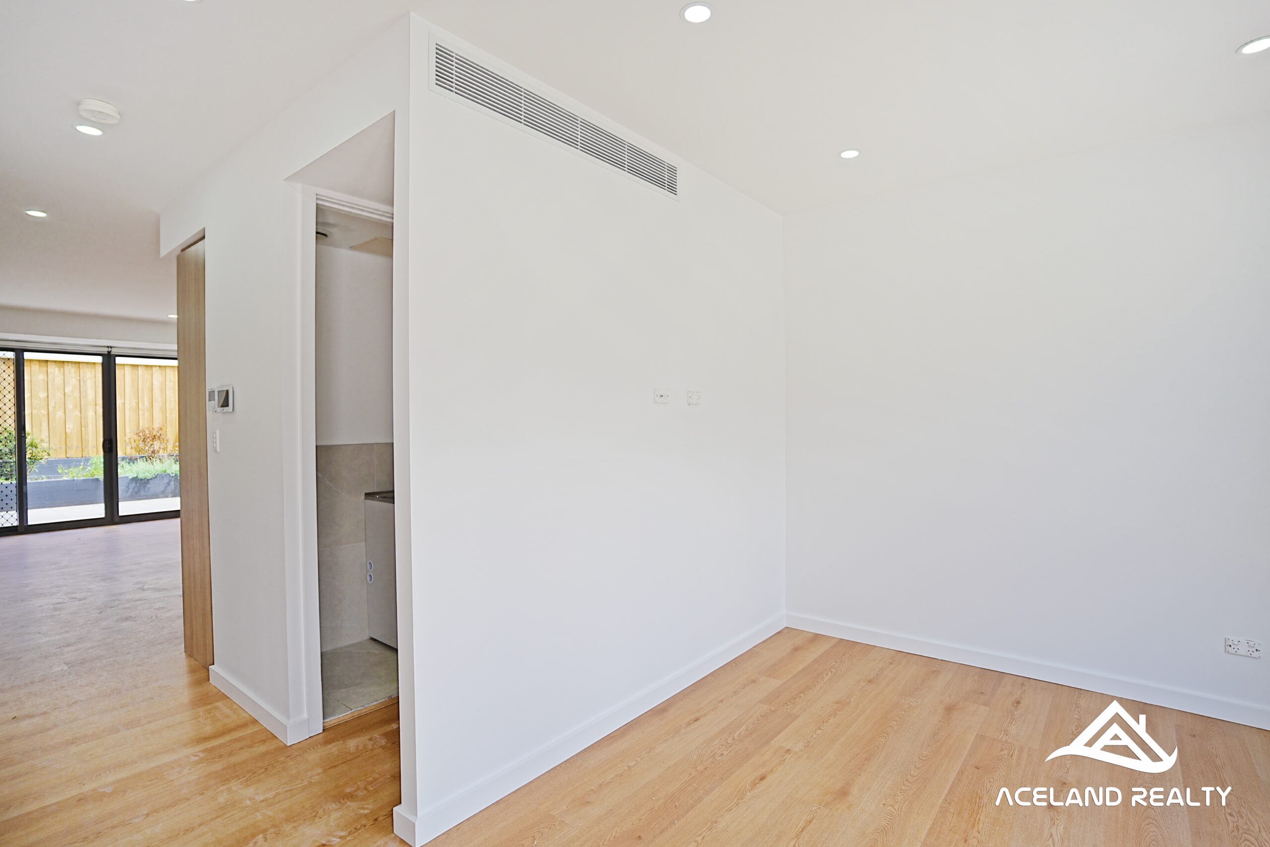 eagle_1726047-NORTH-KELLYVILLE-2026-02-07-041747-7