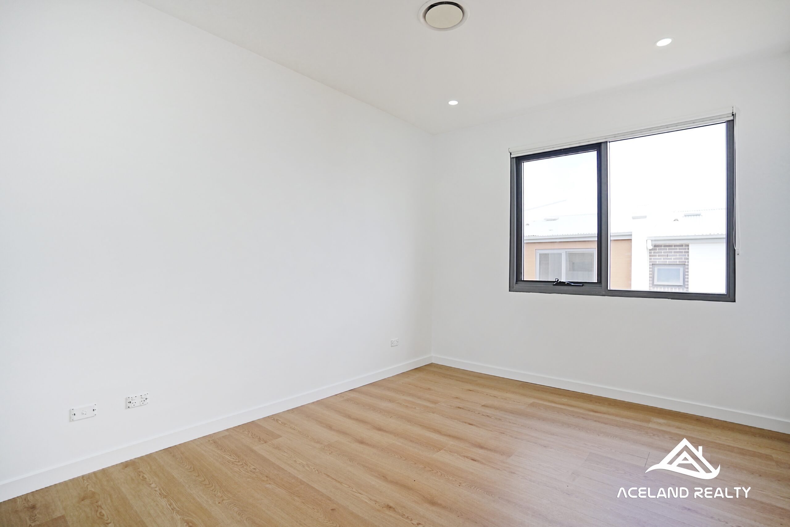 eagle_1726047-NORTH-KELLYVILLE-2026-02-07-041747-8