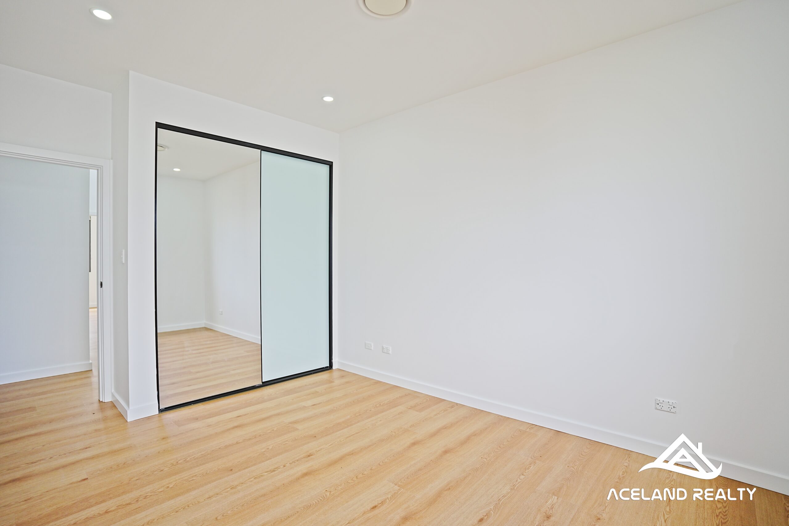 eagle_1726047-NORTH-KELLYVILLE-2026-02-07-041747-9