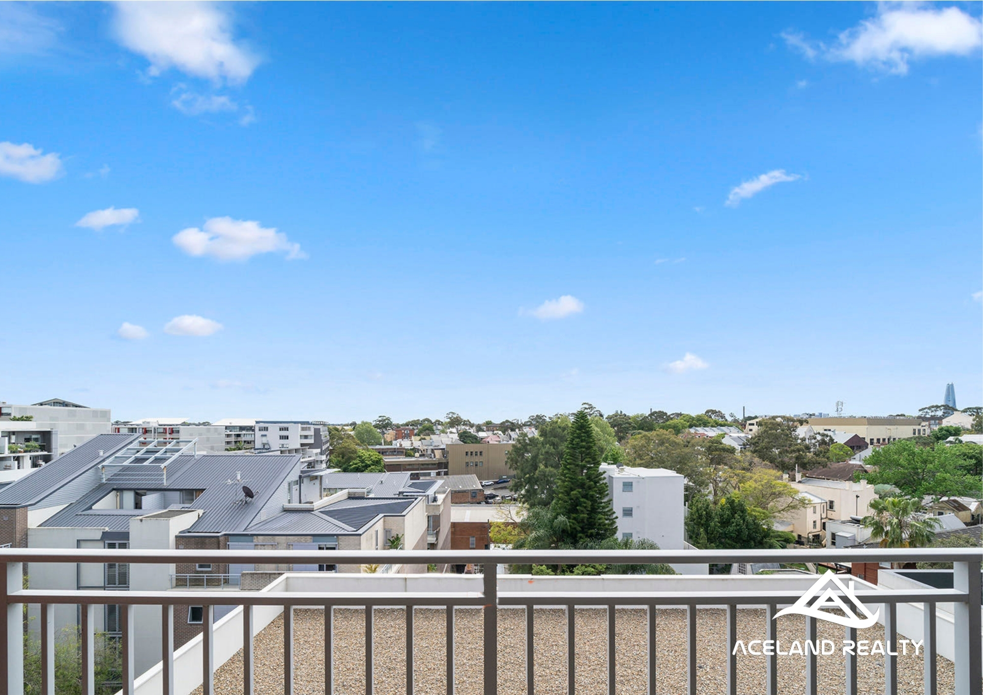 eagle_1460124-CAMPERDOWN-2026-03-05-103849-7