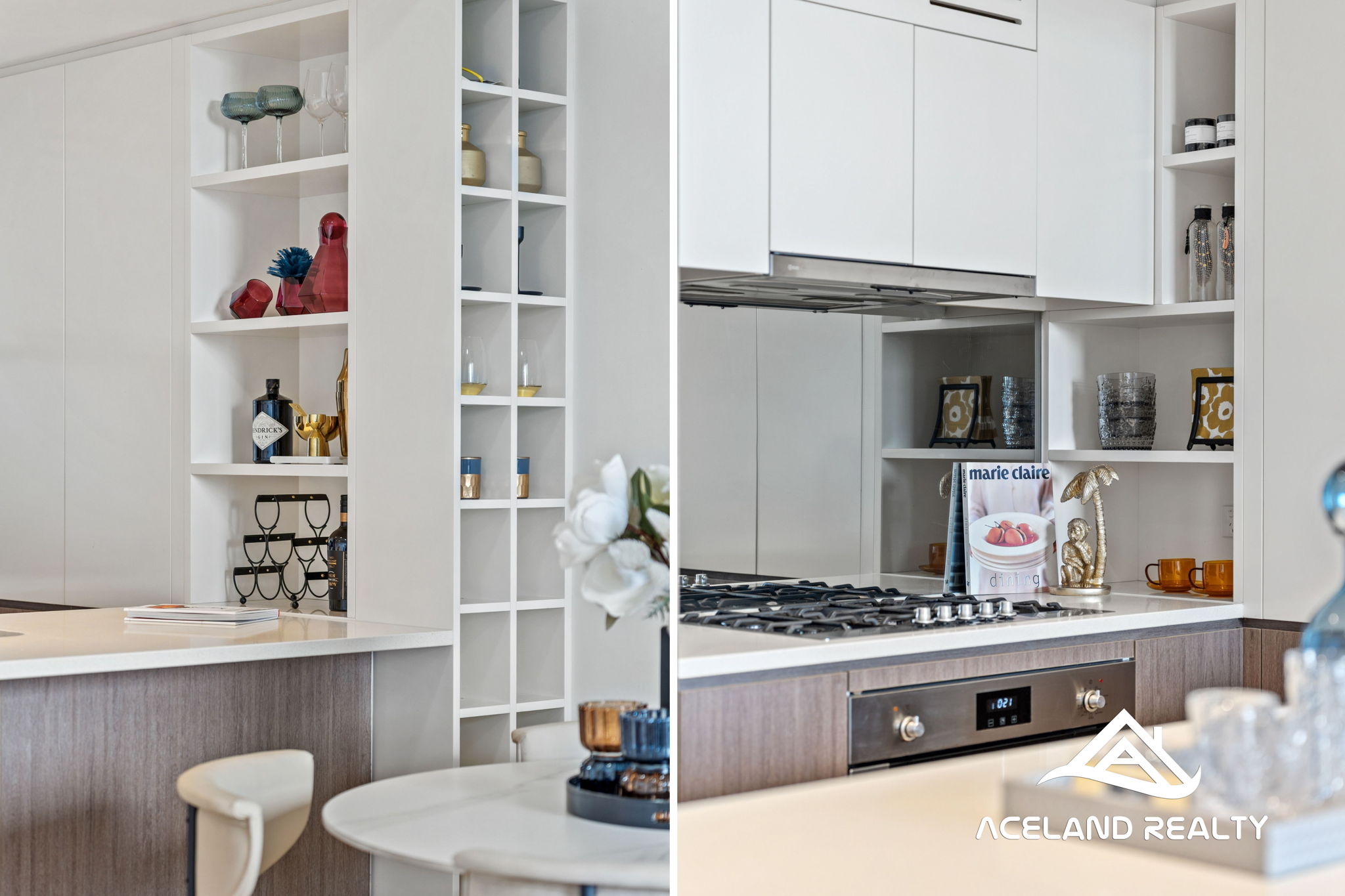 eagle_1615073-RHODES-2026-03-05-135005-14