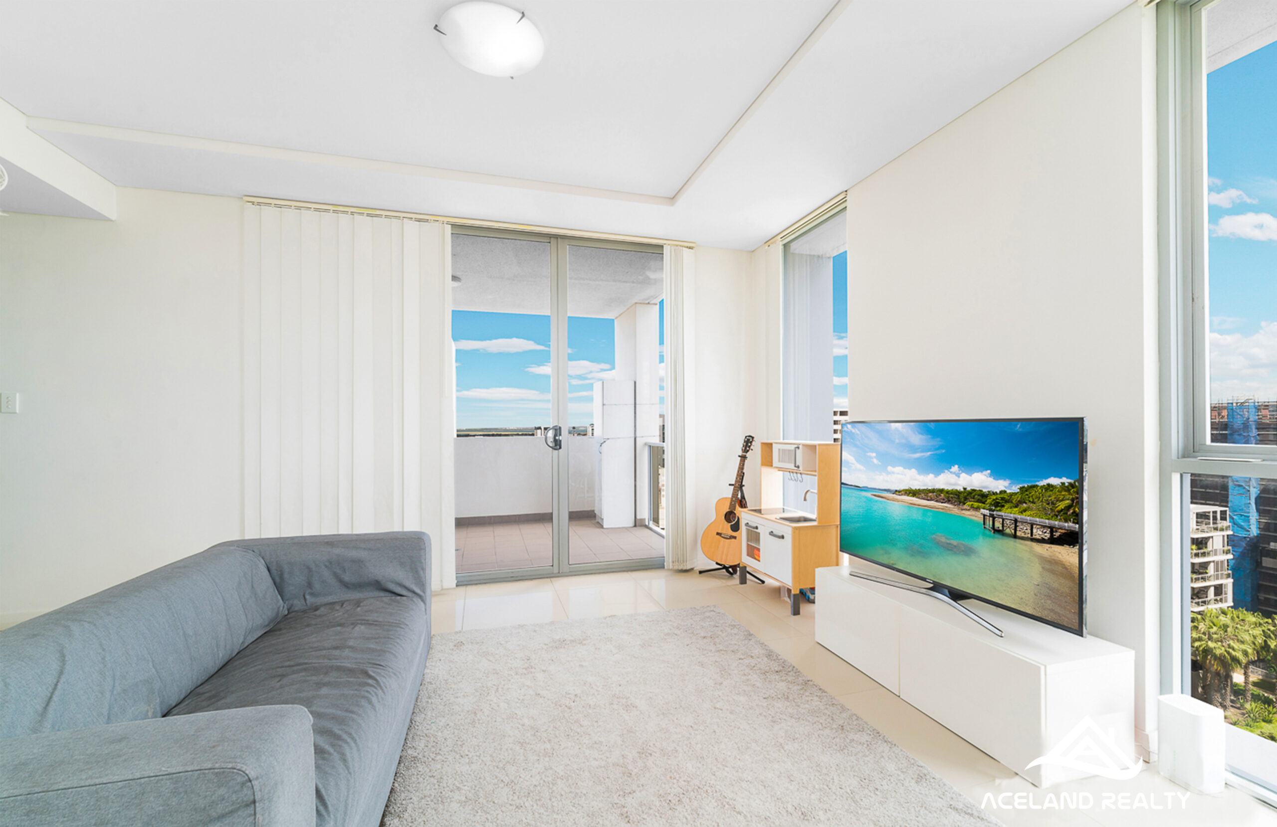 eagle_1619750-MASCOT-2026-03-05-135501-1