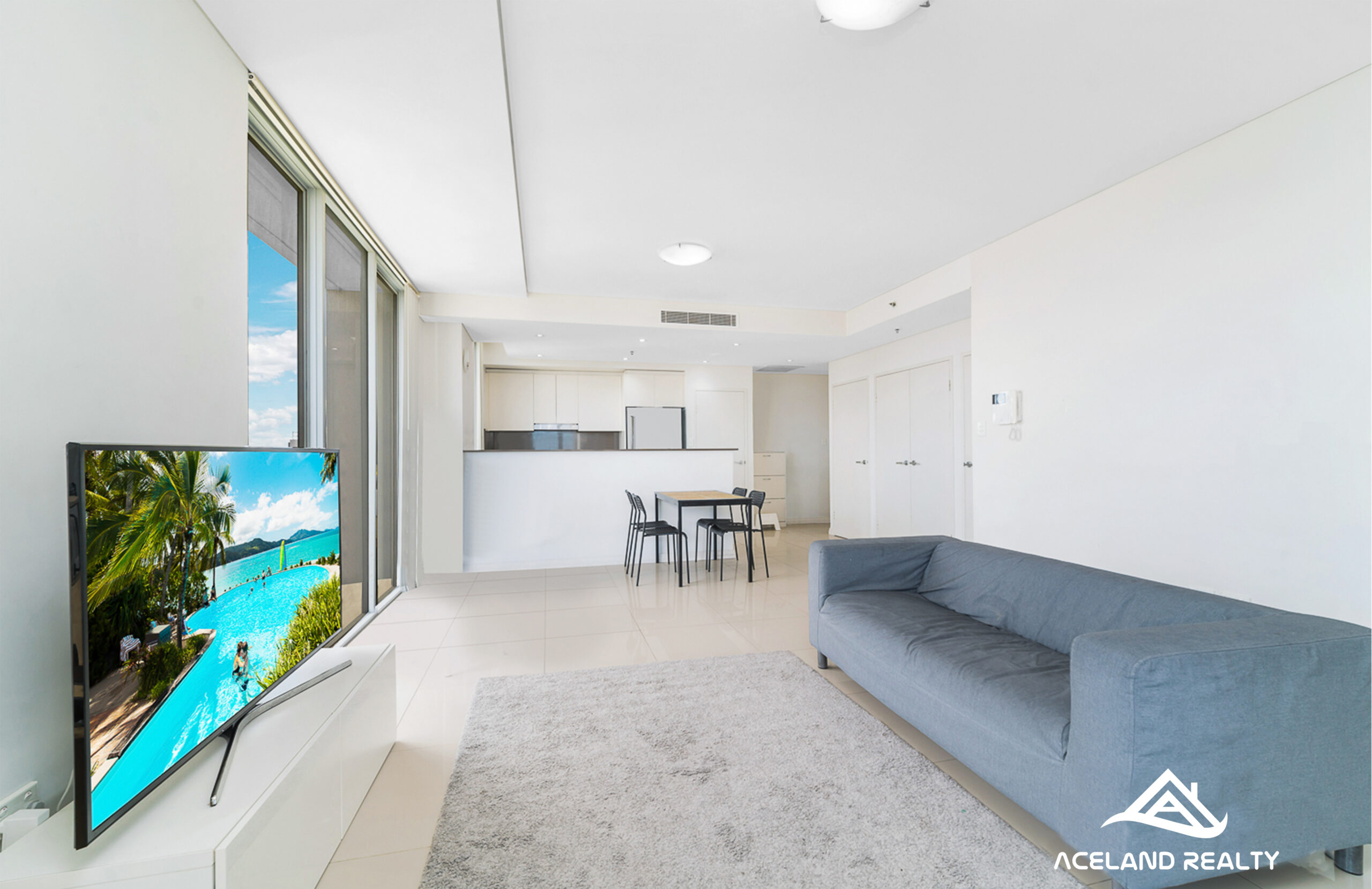 eagle_1619750-MASCOT-2026-03-05-135501-2