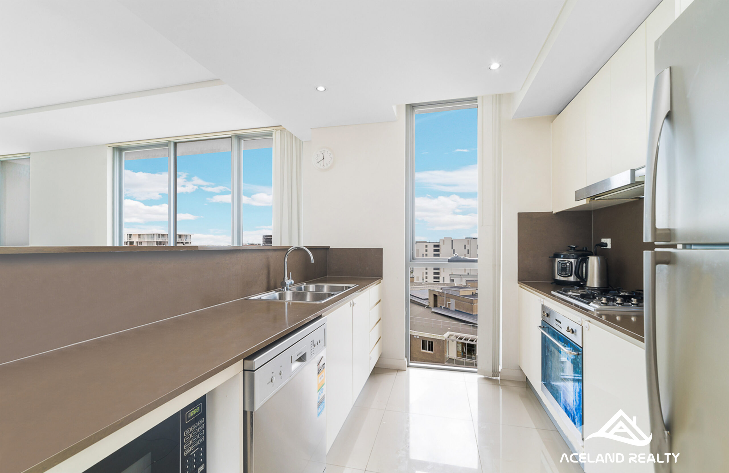 eagle_1619750-MASCOT-2026-03-05-135501-3