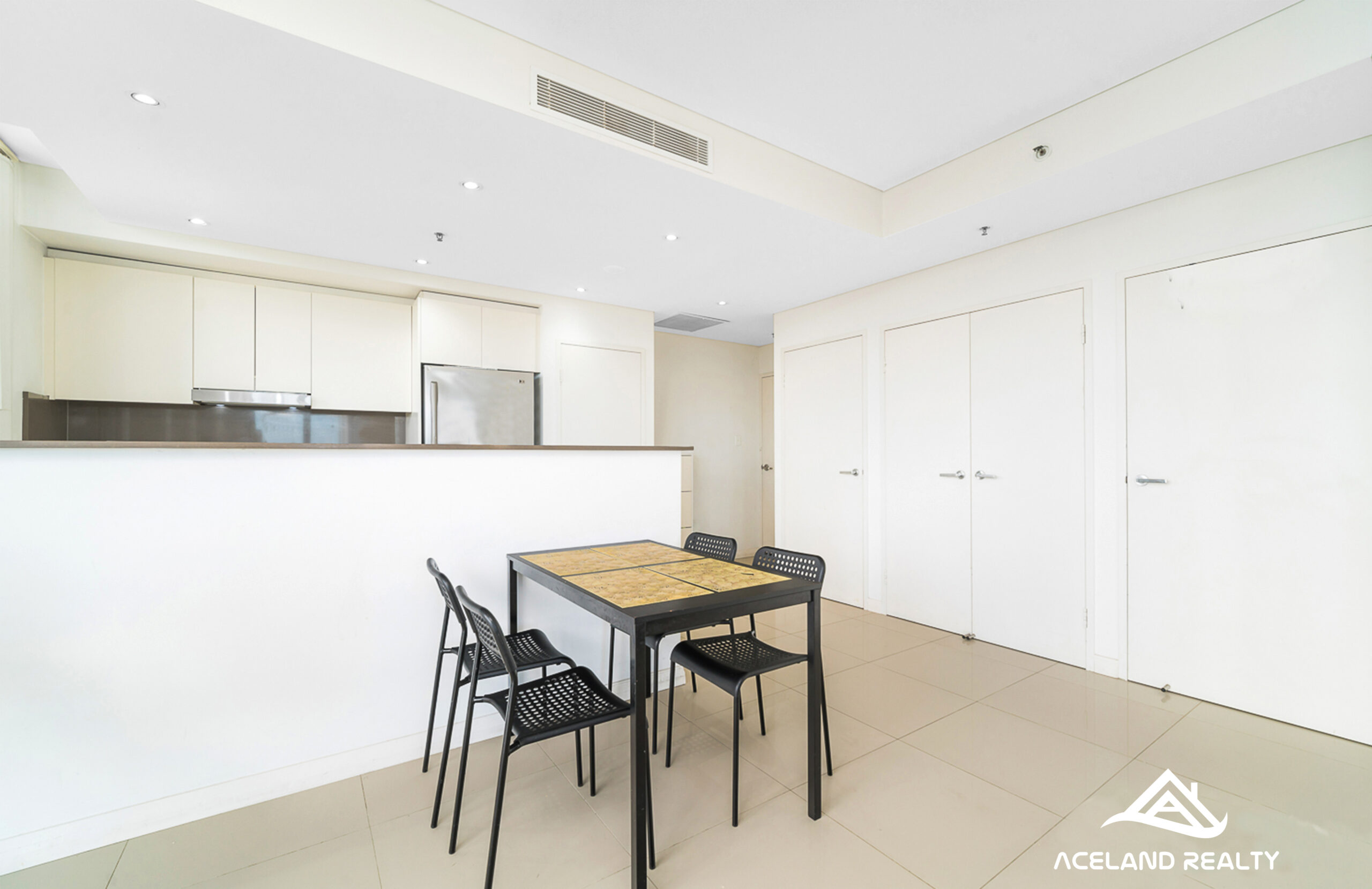 eagle_1619750-MASCOT-2026-03-05-135501-4