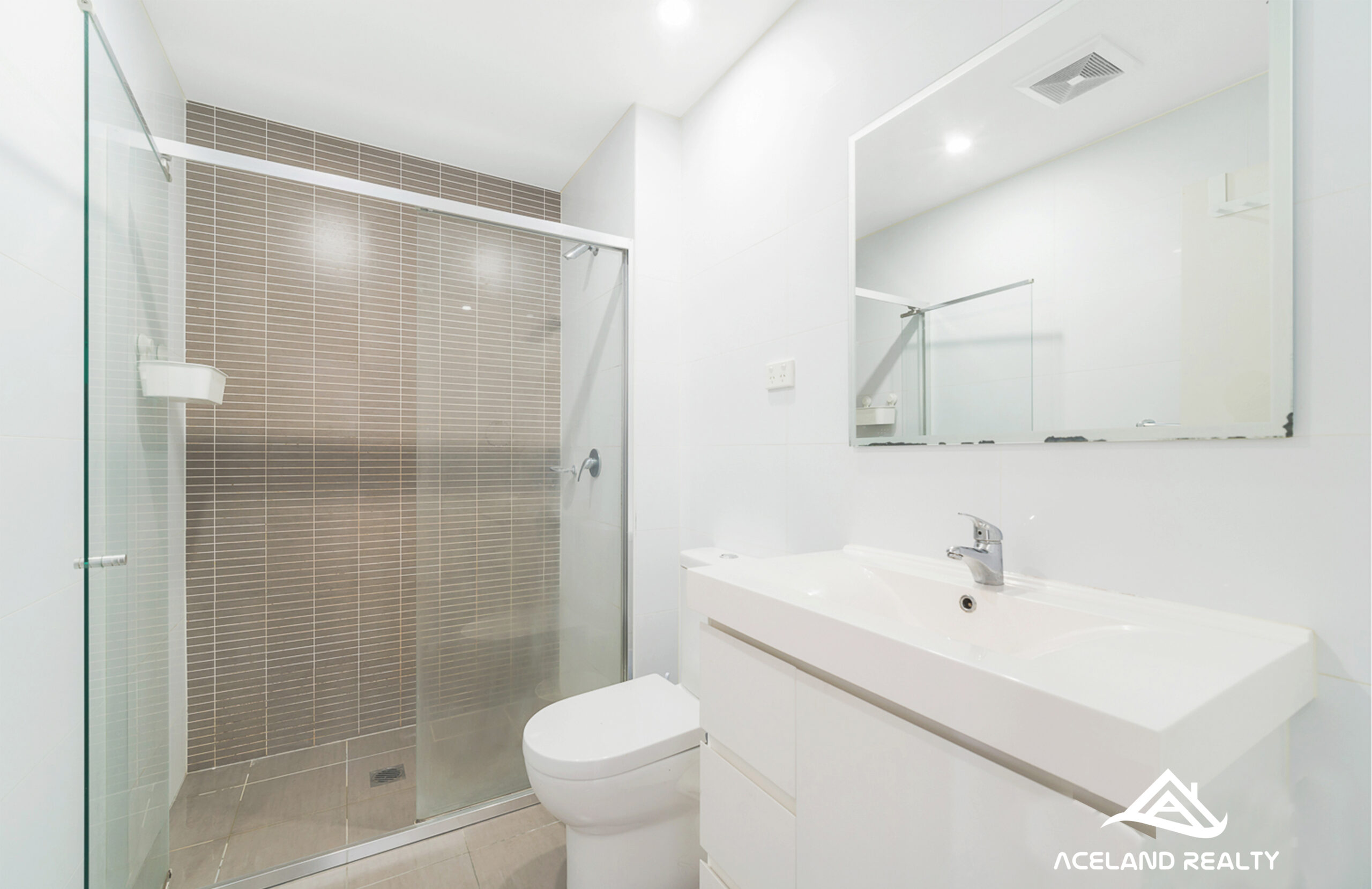 eagle_1619750-MASCOT-2026-03-05-135501-6