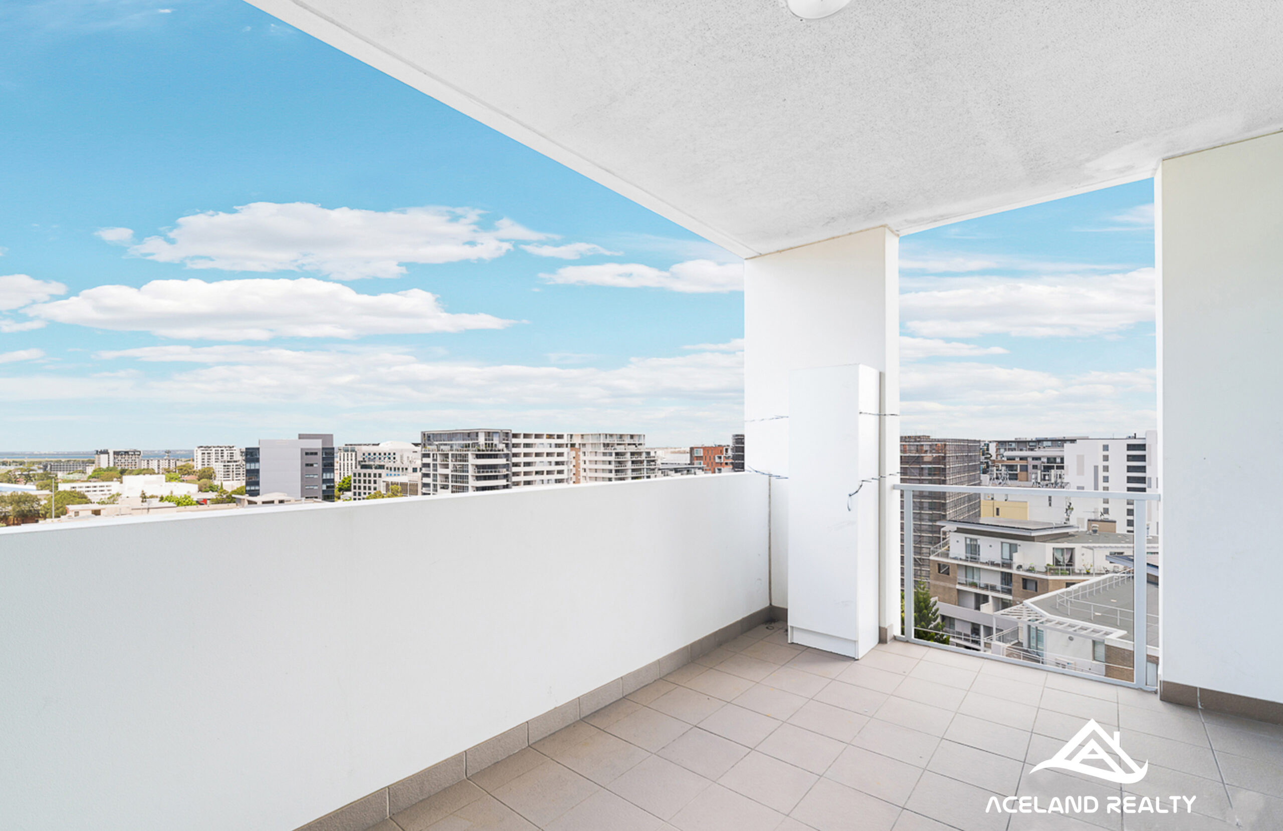 eagle_1619750-MASCOT-2026-03-05-135501-7