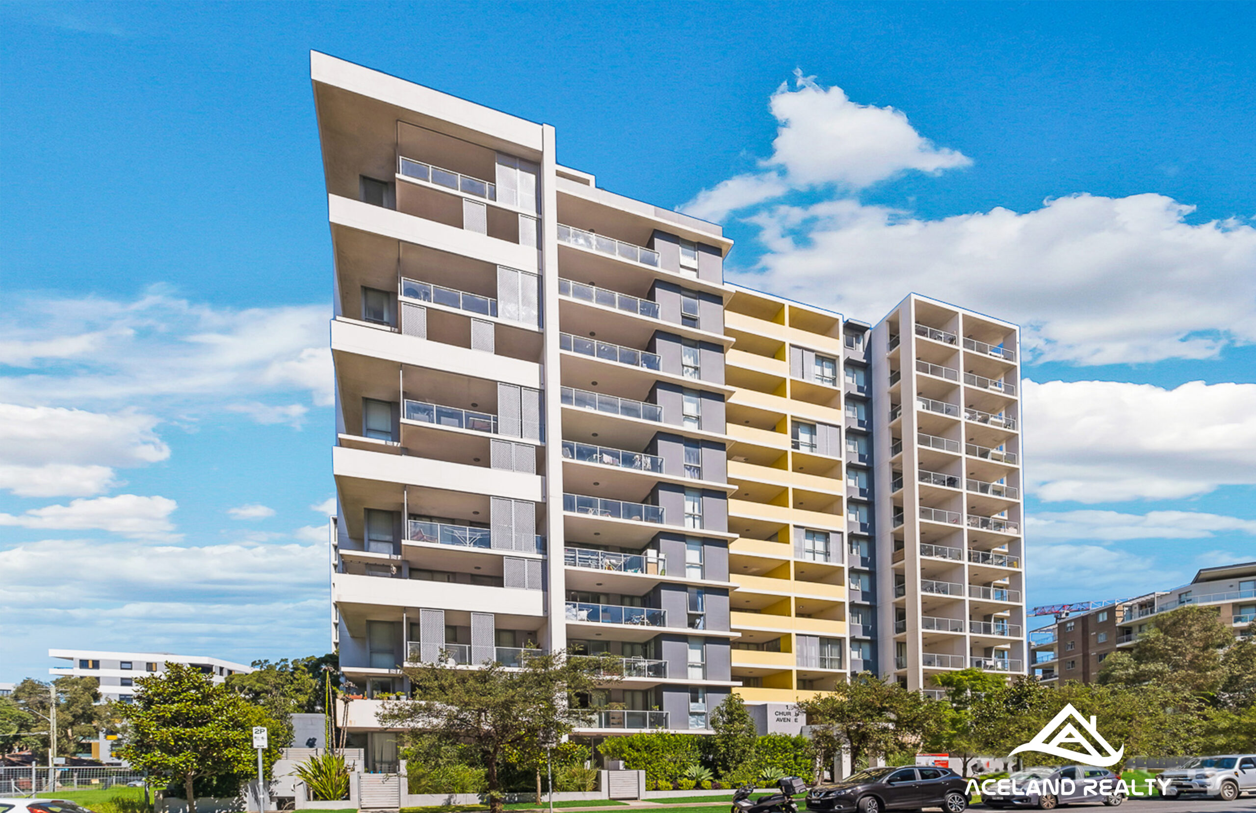 eagle_1619750-MASCOT-2026-03-05-135501-8