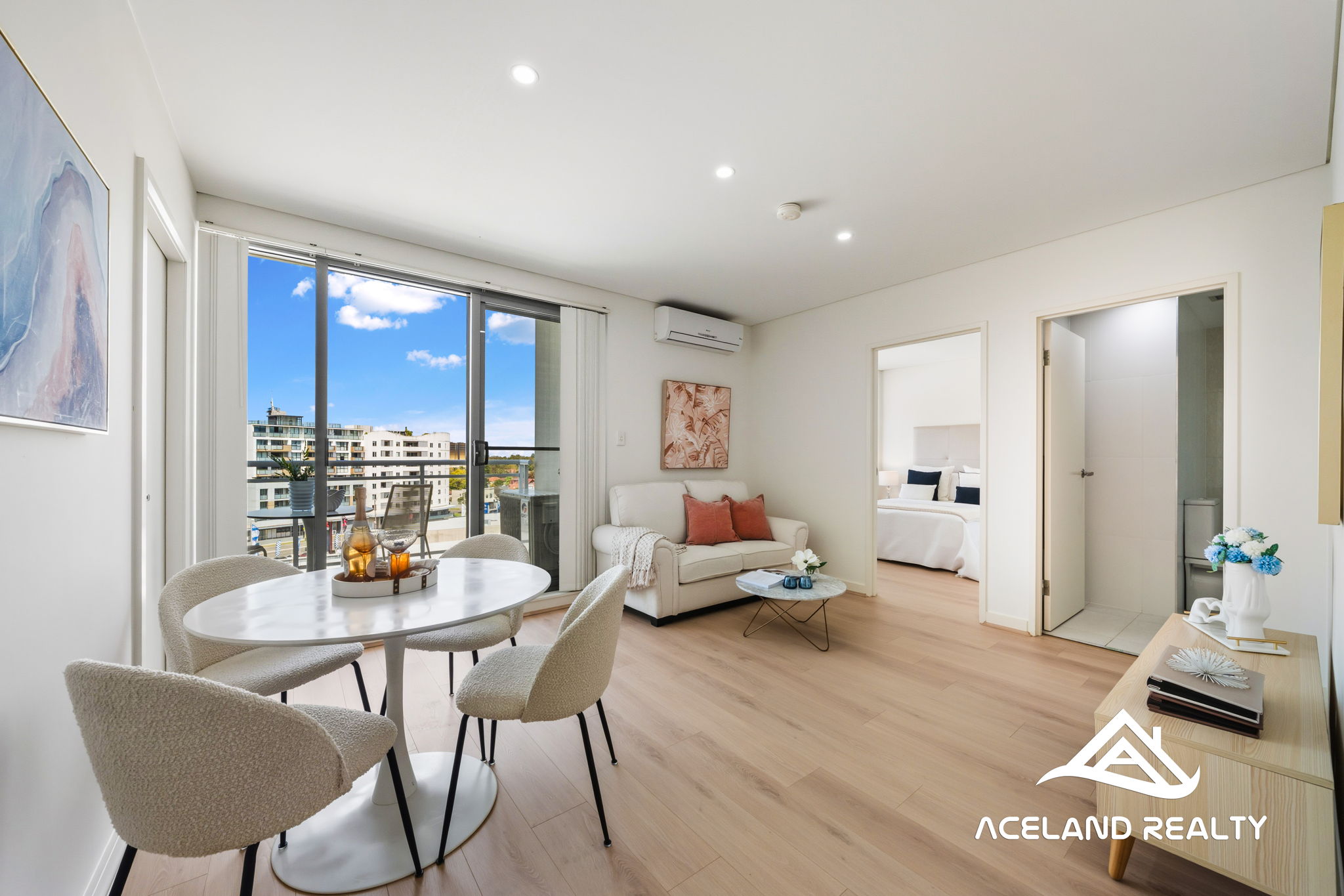 eagle_1668362-WOLLI-CREEK-2026-03-05-135130-1