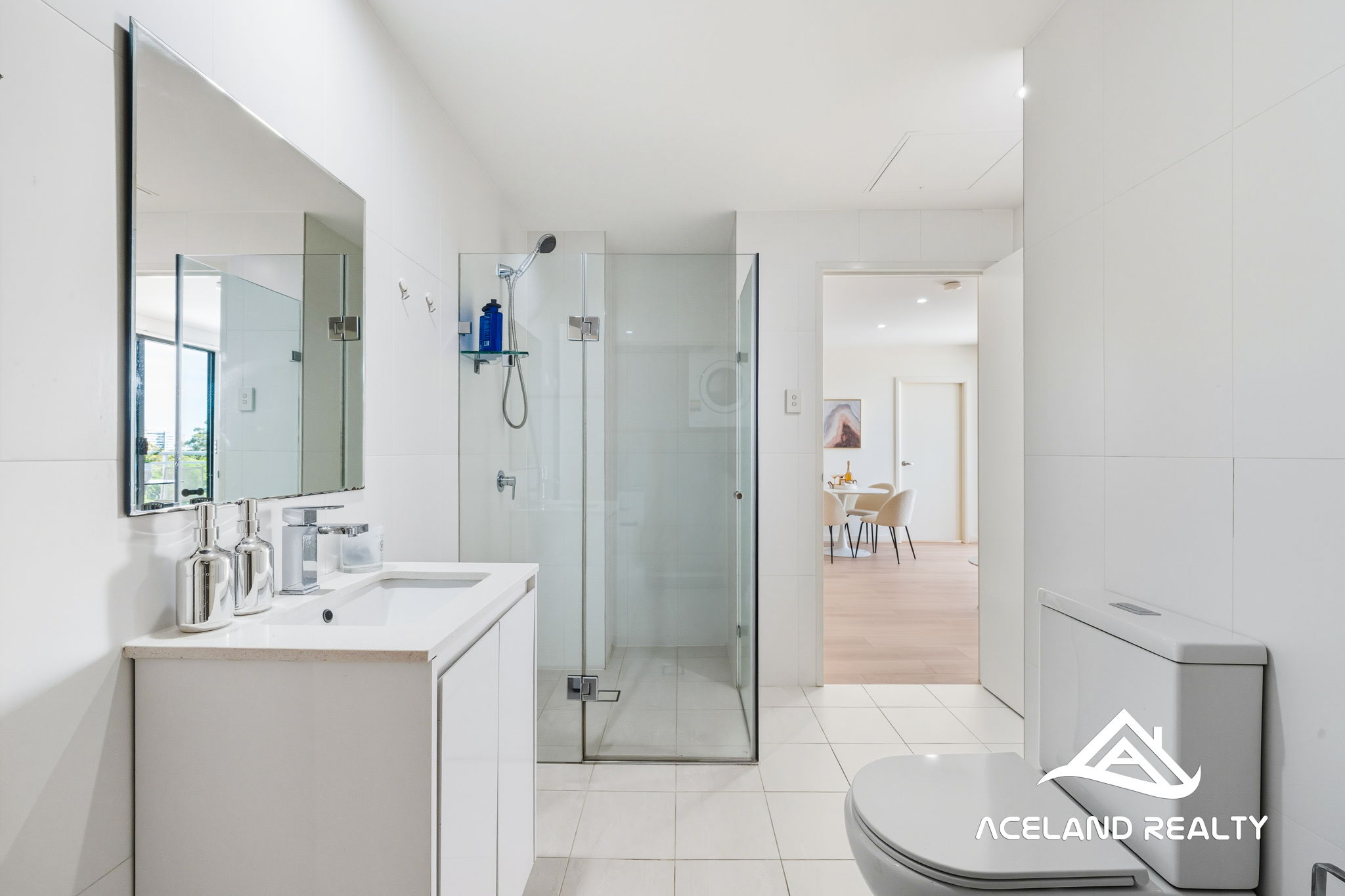 eagle_1668362-WOLLI-CREEK-2026-03-05-135130-10